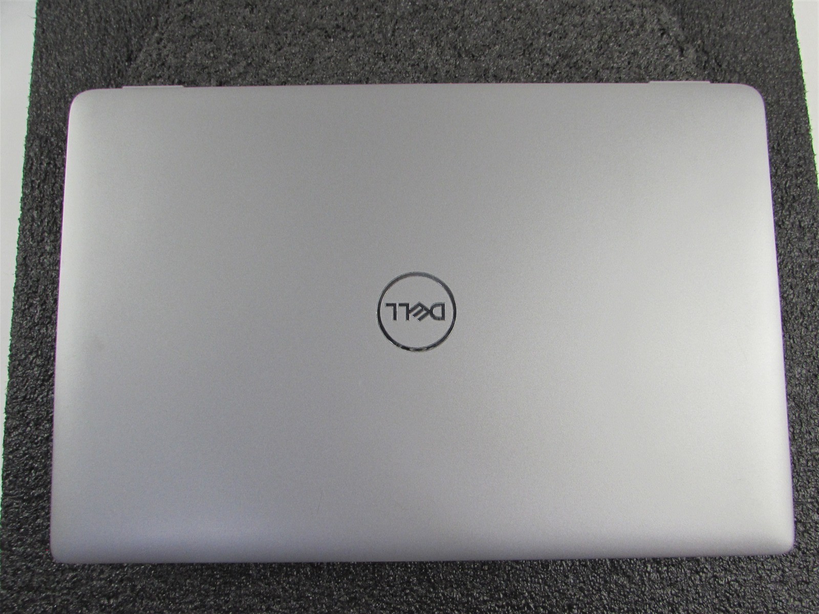 DELL LATITUDE 5450 1920X1080 FHD CORE ULTRA 5 135U 512GB SSD NO RAM NO O.S
