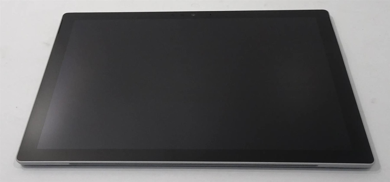 Microsoft Surface Pro 6 1796 Core i5-8350U 1.70GHz 8GB 256GB