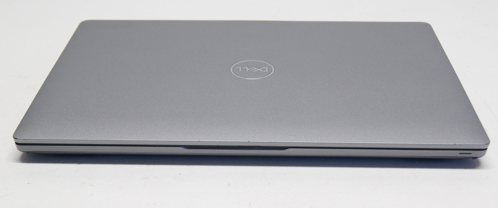 Dell Latitude 5420 14″ FHD Laptop i5-1135G7 16GB 256GB SSD Win 11 Pro Backlit