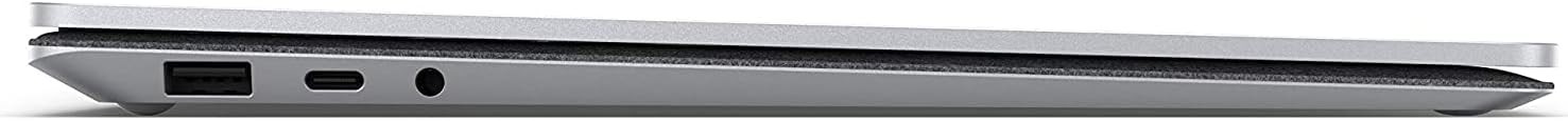 Microsoft Surface Laptop 4 1950 13″ i7 3.0Ghz 16GB RAM 512GB SSD Win11 Platinum