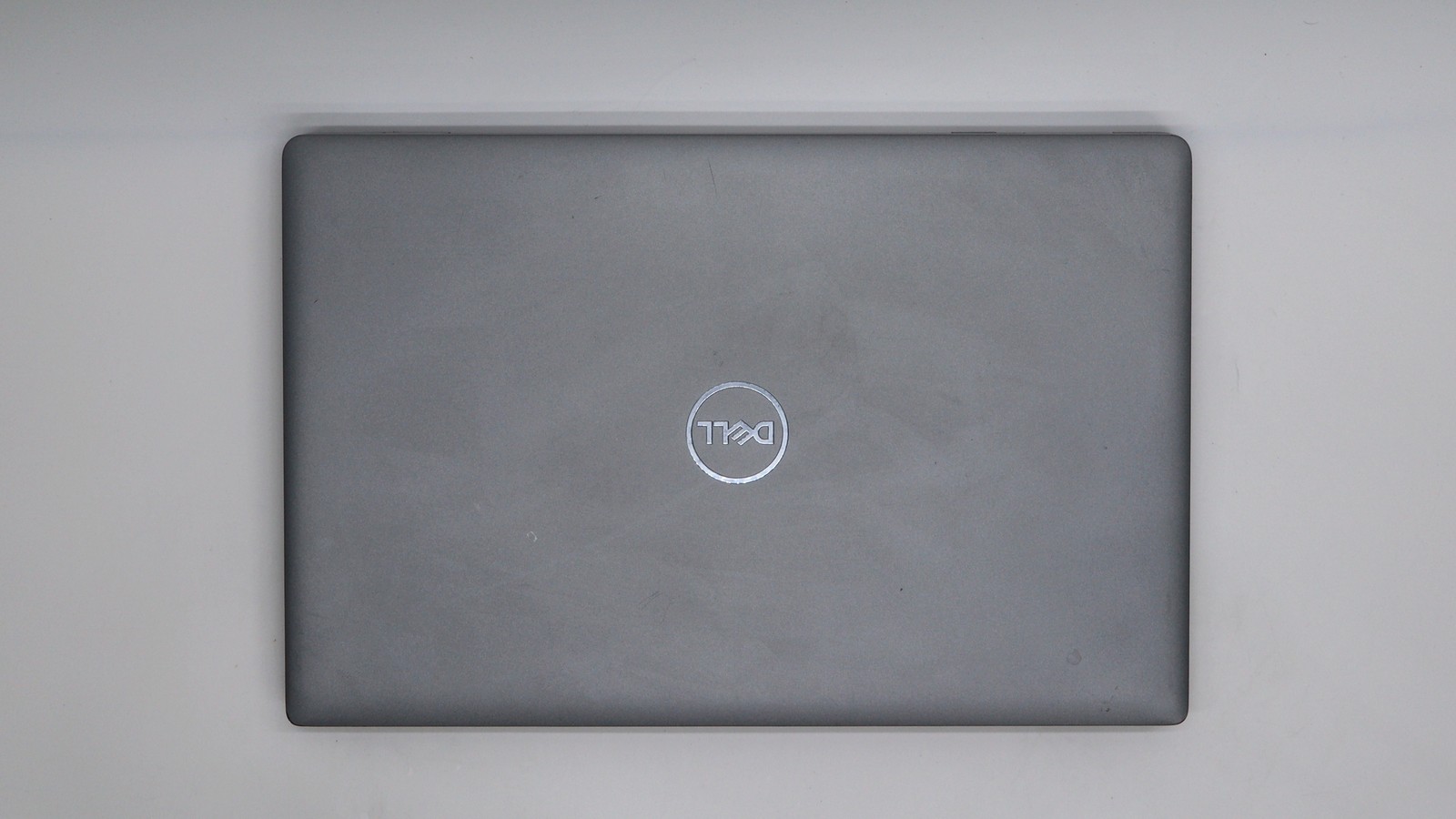 Dell Latitude 5531 15″ i7-12800h 16GB 256GB – Very Good