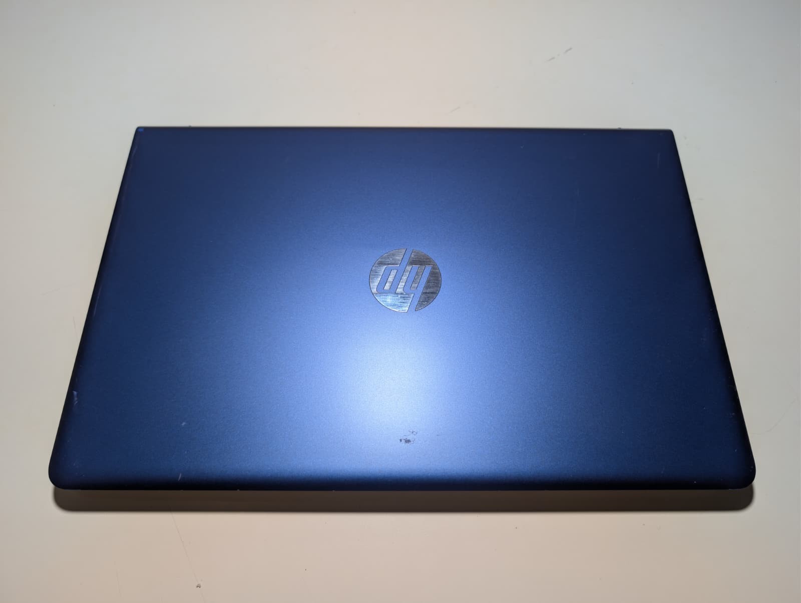 Read! HP Pavilion 15-CC1 Touchscreen | i7-8th Gen 8GB RAM 128GB SSD | NVIDIA