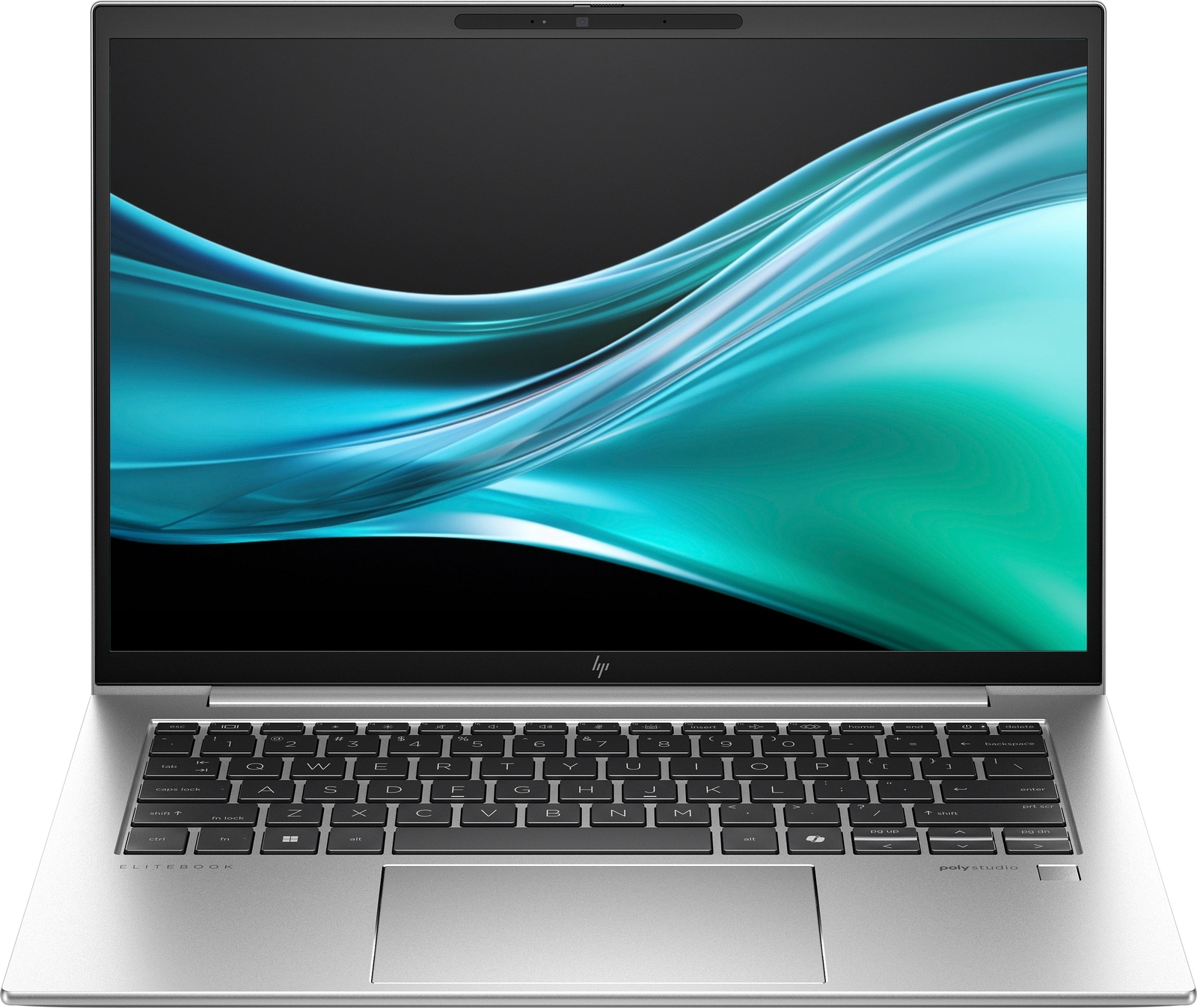 HP EliteBook 845 G11 14″ NB, AMD R7, 16GB RAM, 512GB SSD, Win11P – A6TA8UT#ABA