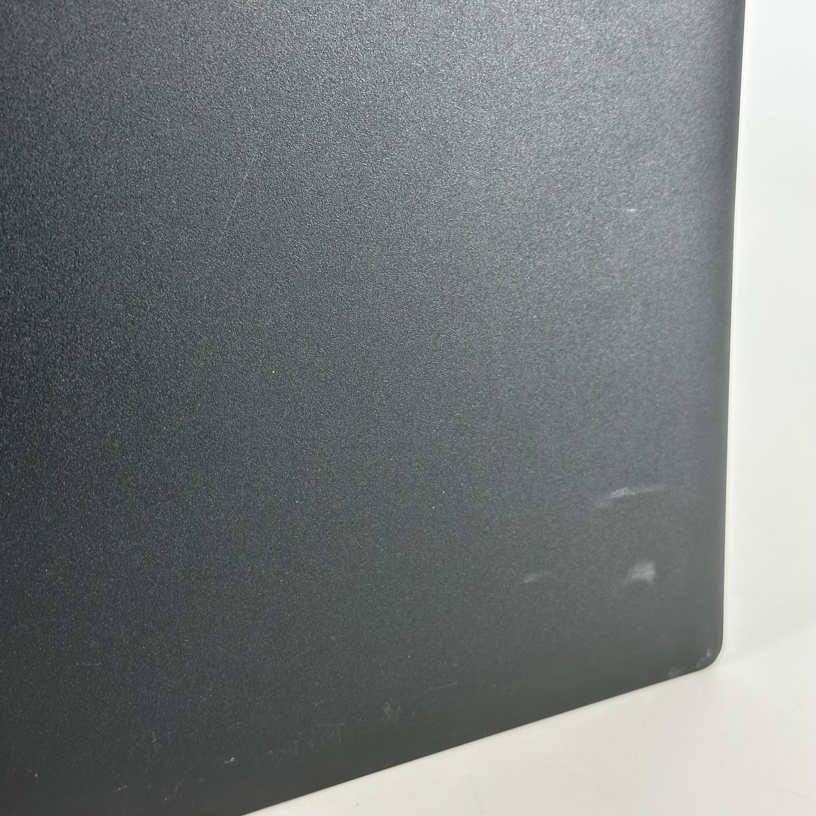 Dell Latitude 3520 15.6 Gray FHD i5-1135G7 2.40GHz 16GB RAM 256GB SSD Good