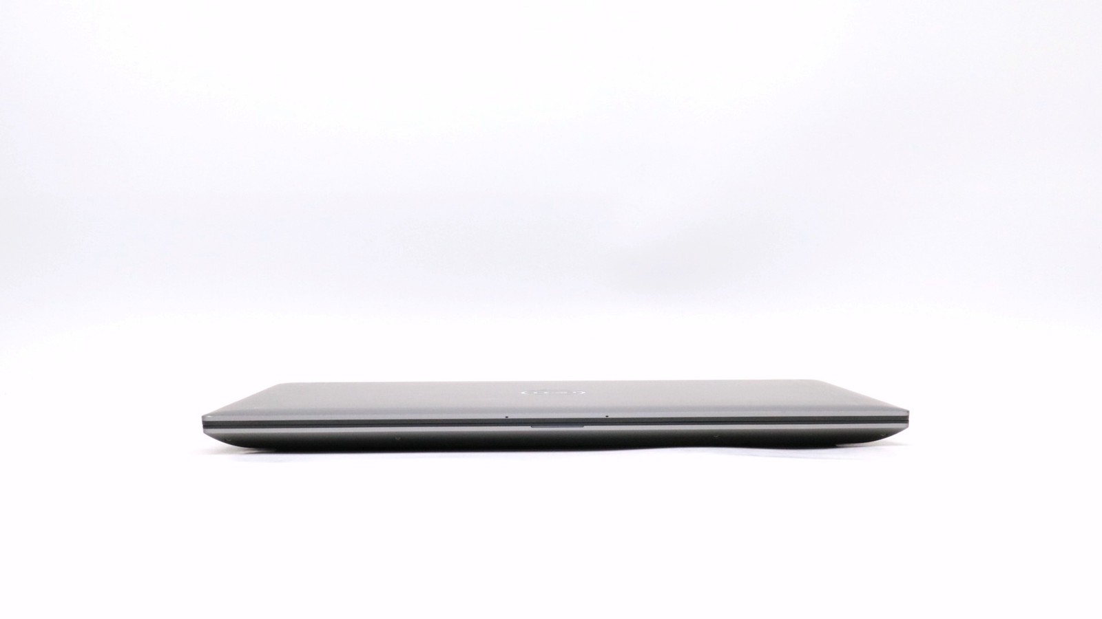 Dell Precision 5680 16″ i9-13900h 32GB 1TB – Very Good