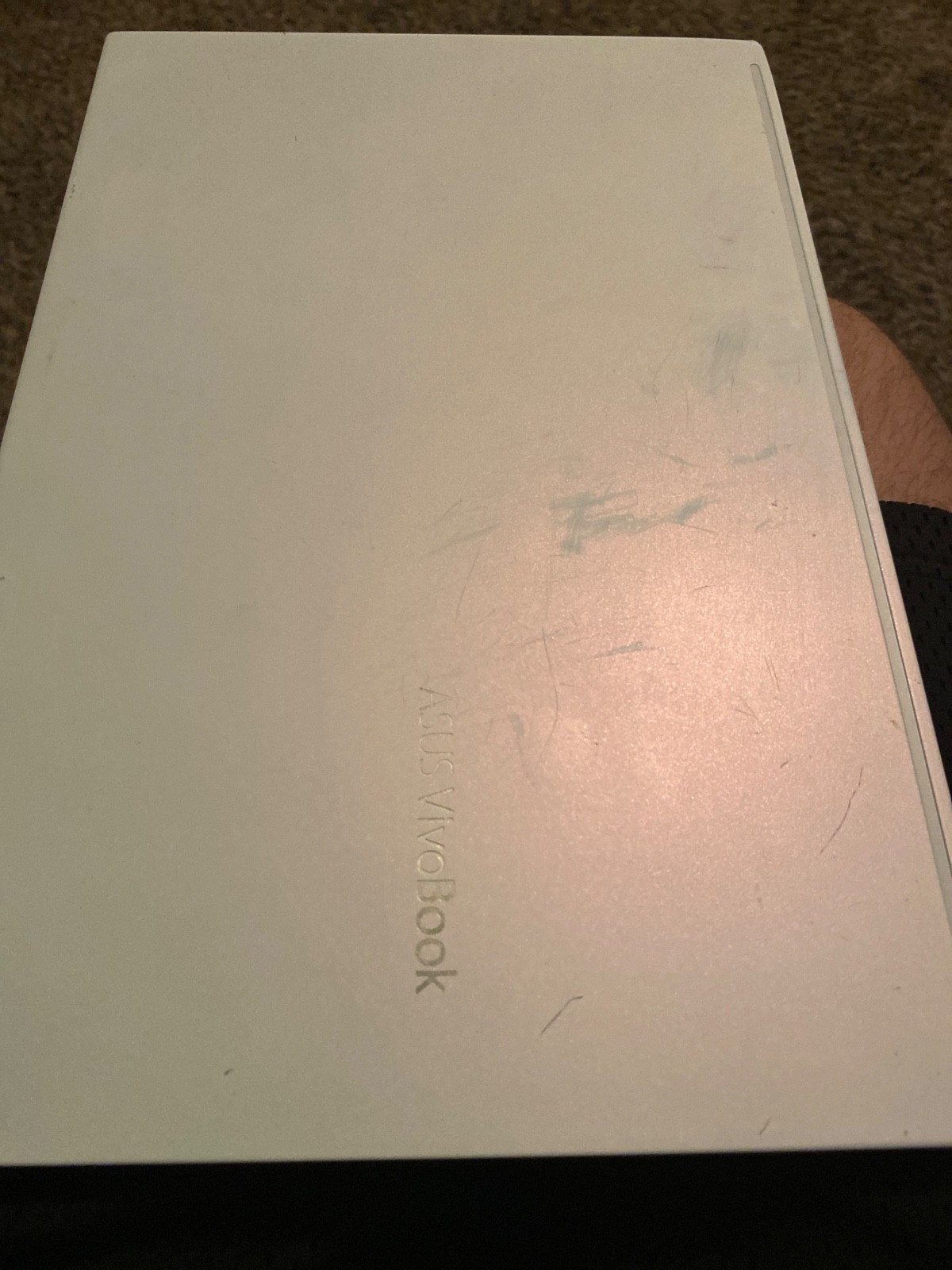 Asus Vivobook S 14″ Laptop Intel Core 480GB Model X421EA_S433EA