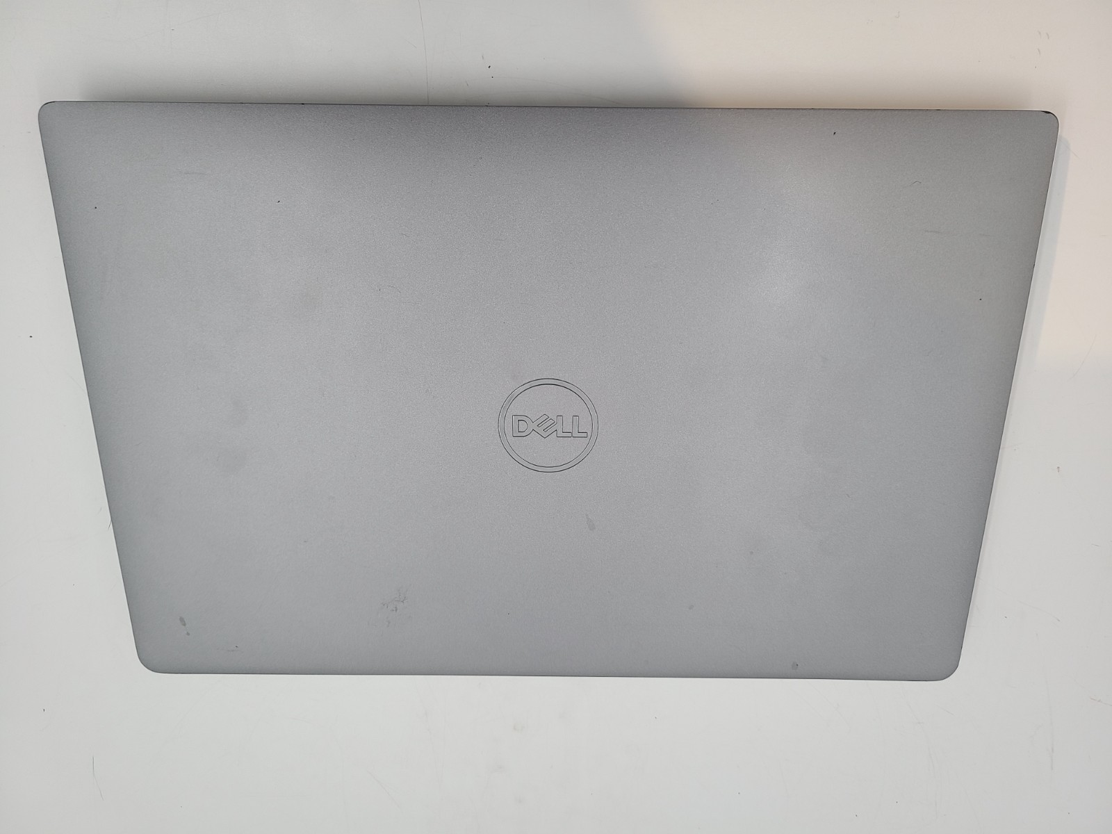 Dell Latitude 5430 i5-1235U 1.30GHz 16GB Ram 512GB SSD Win 11 Pro