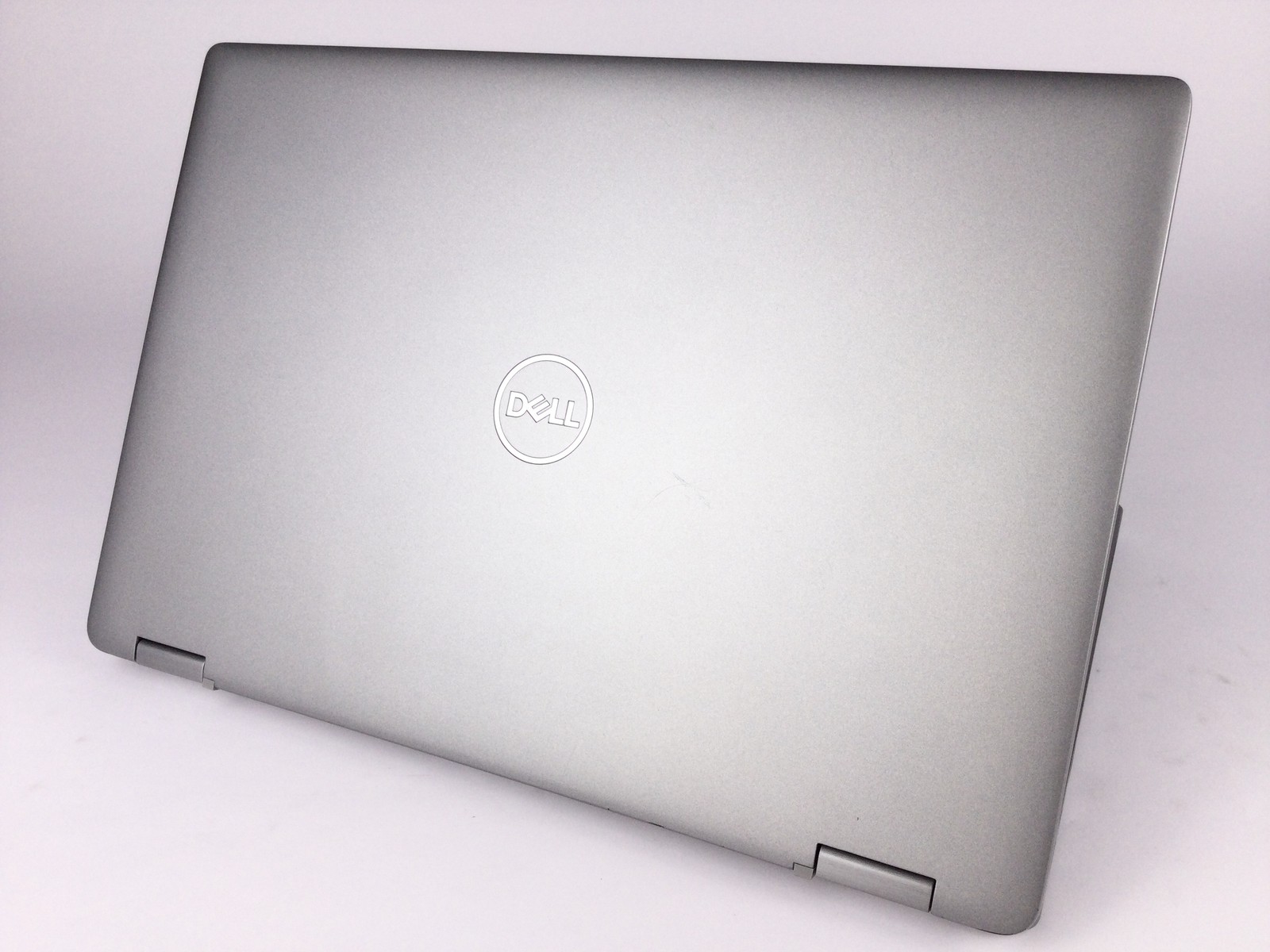 Dell Latitude 5330 2-in-1 13″ i5-1245U 16GB RAM 256GB NVMe Win11 No AC Adapter