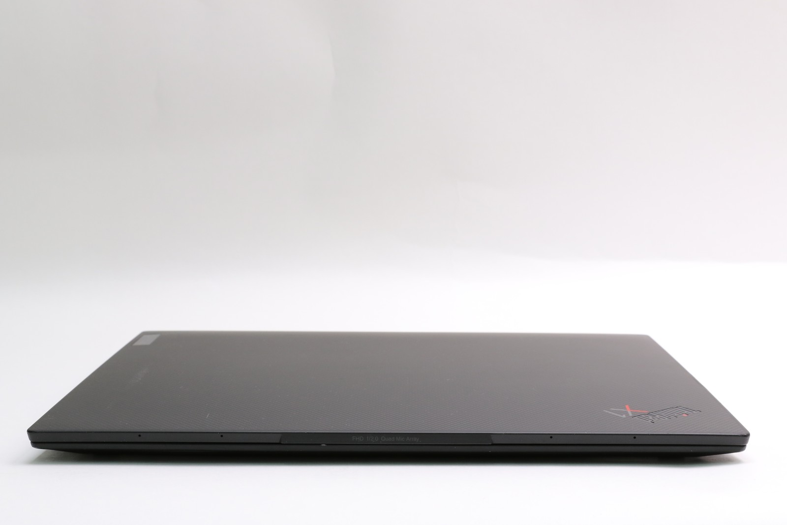 14″ UHD+ Lenovo Thinkpad X1 Carbon Gen 10, i7-1270P, 32GB, 1TB, 4K Screen!