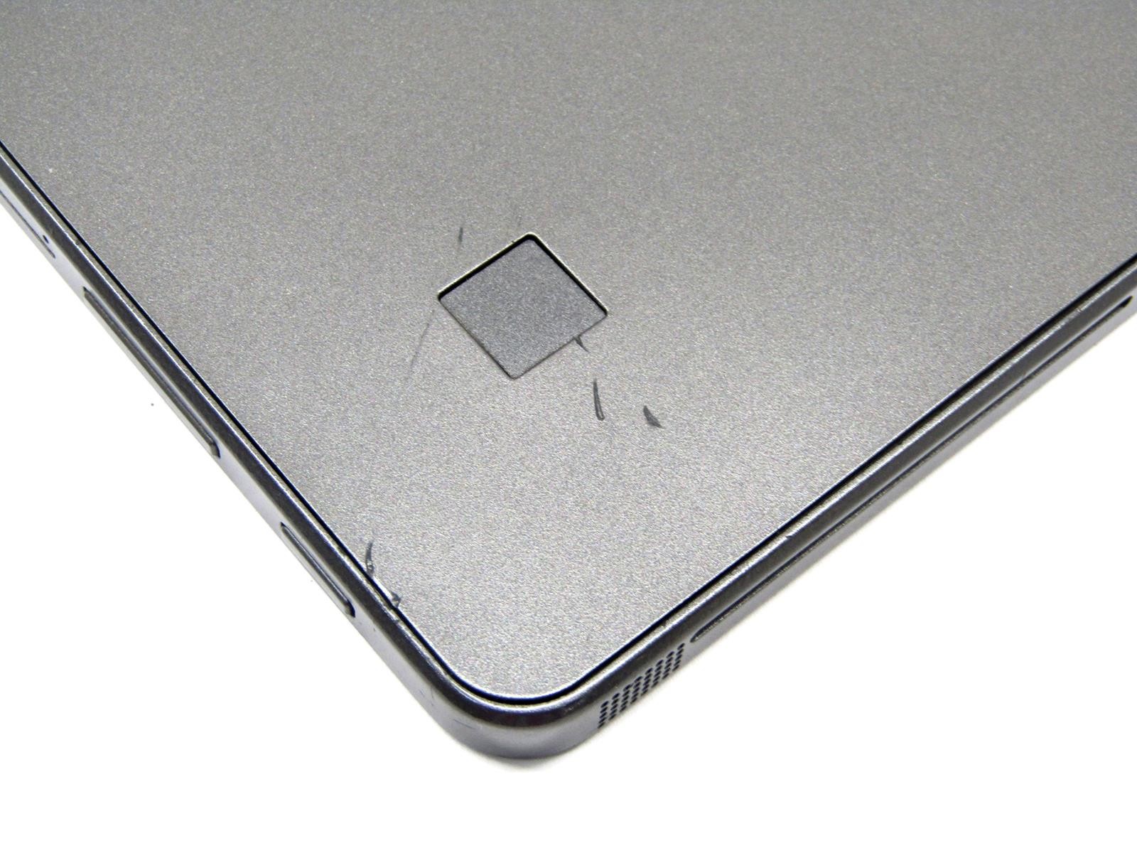 HP PRO x2 612 G2 12″ | 1.20GHz Core i5-7Y57 | 8GB LPDDR3