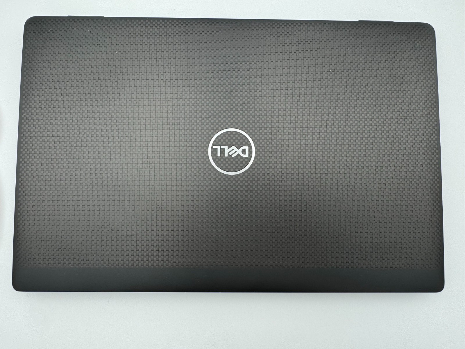 Dell Latitude 7430 14″ | 12th Gen Intel Core i5-1245U | 16GB | 512GB NVME