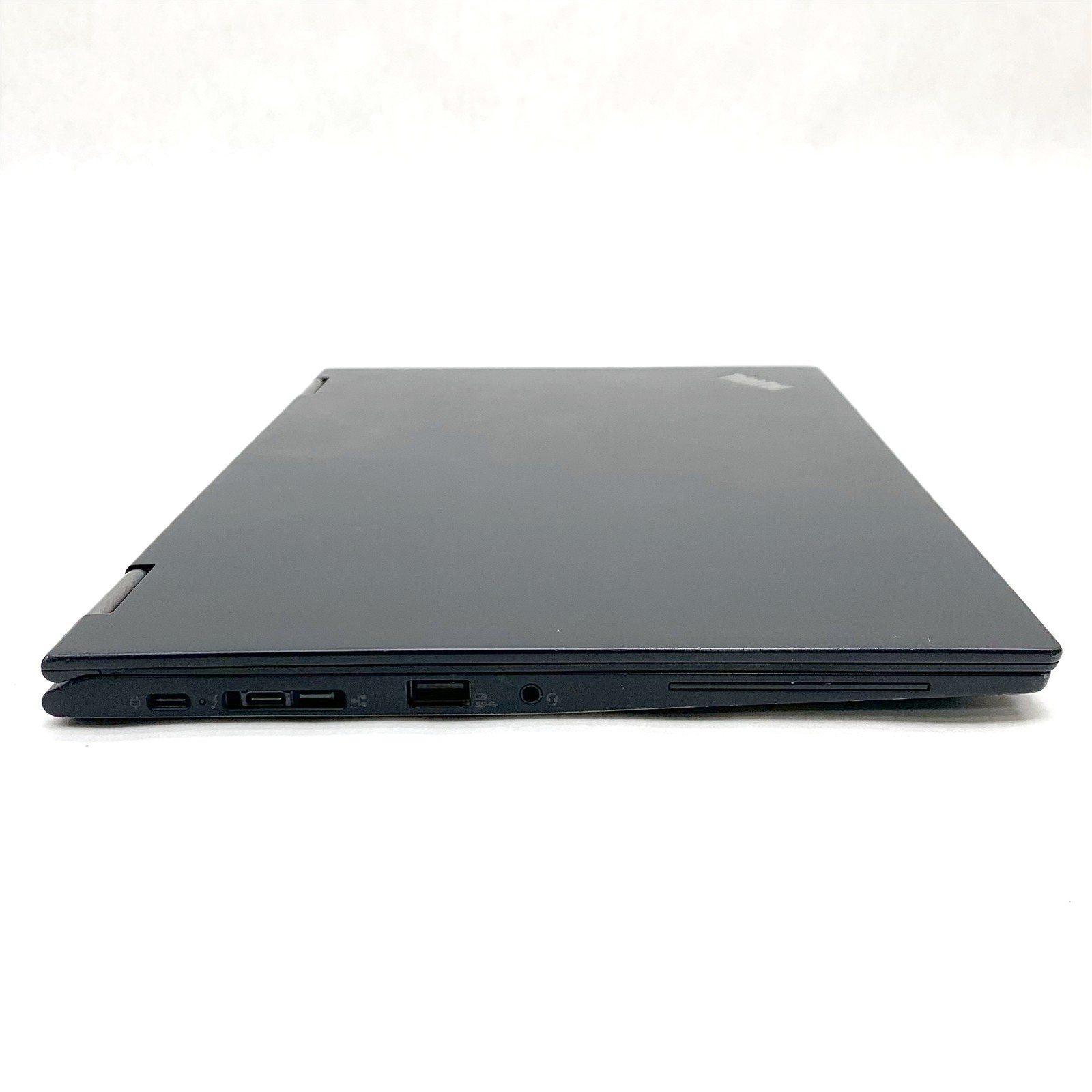 Lenovo ThinkPad X390 Yoga 13.3″ 2-in-1 Touch i5-8265U 1.6GHz 8GB 256GB For Parts
