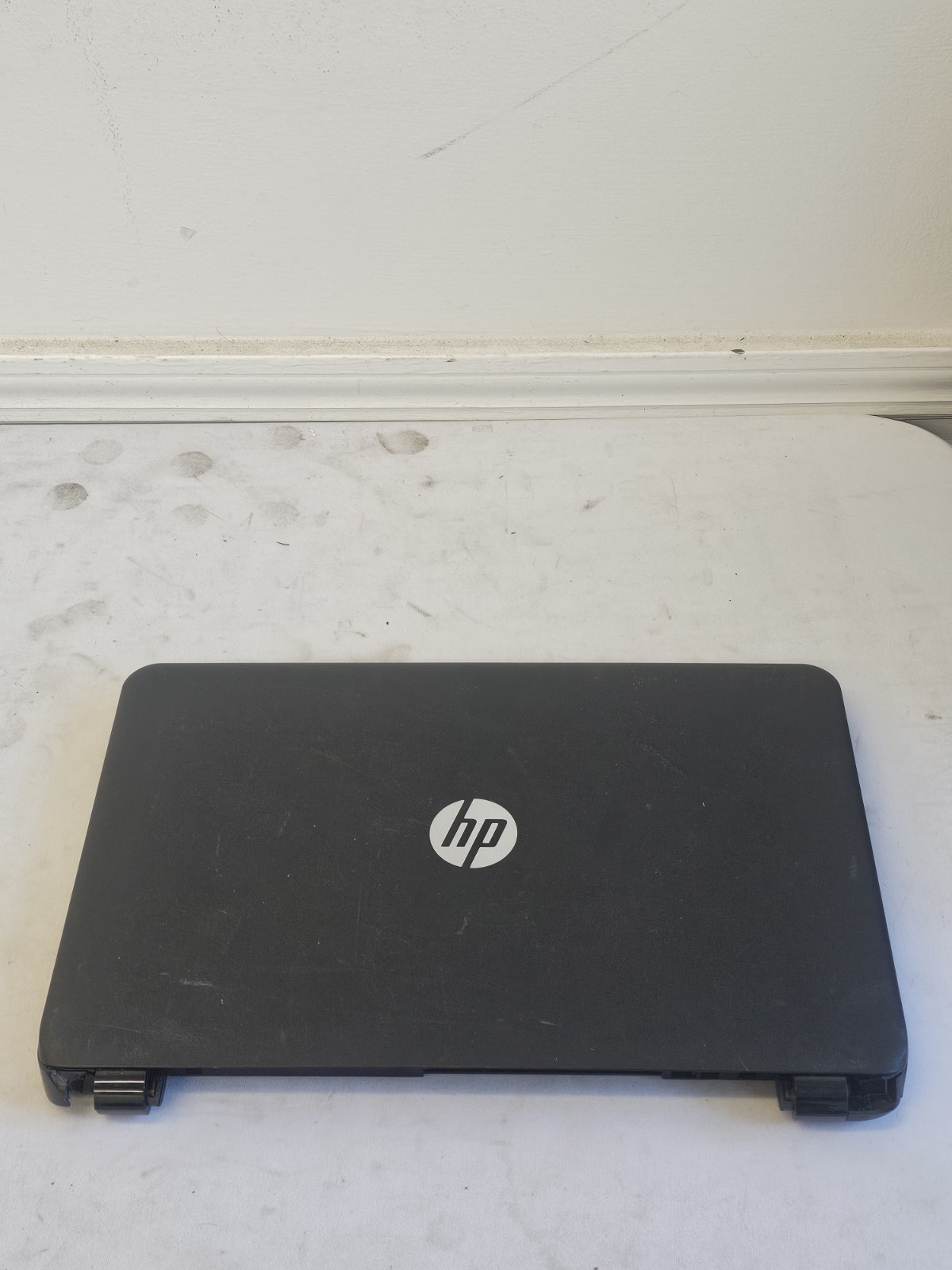 HP Notebook 15-g029wm Laptop – AMD A4-5000 – 4GB RAM – 500GB HDD – NO BATT -READ
