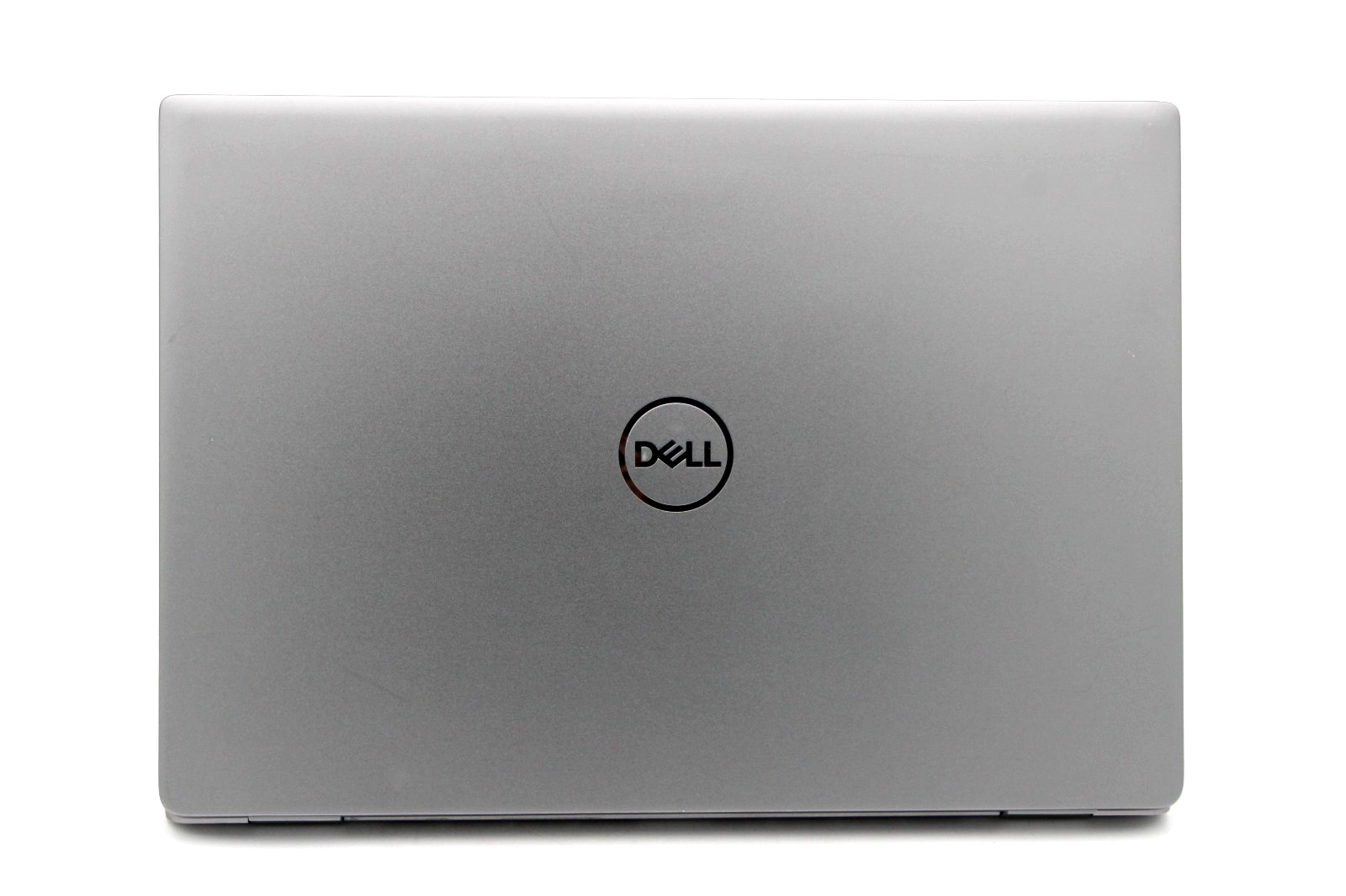 Dell Latitude 7440 Touch 14″ intel Core i7-1365U 32GB RAM 256GB SSD