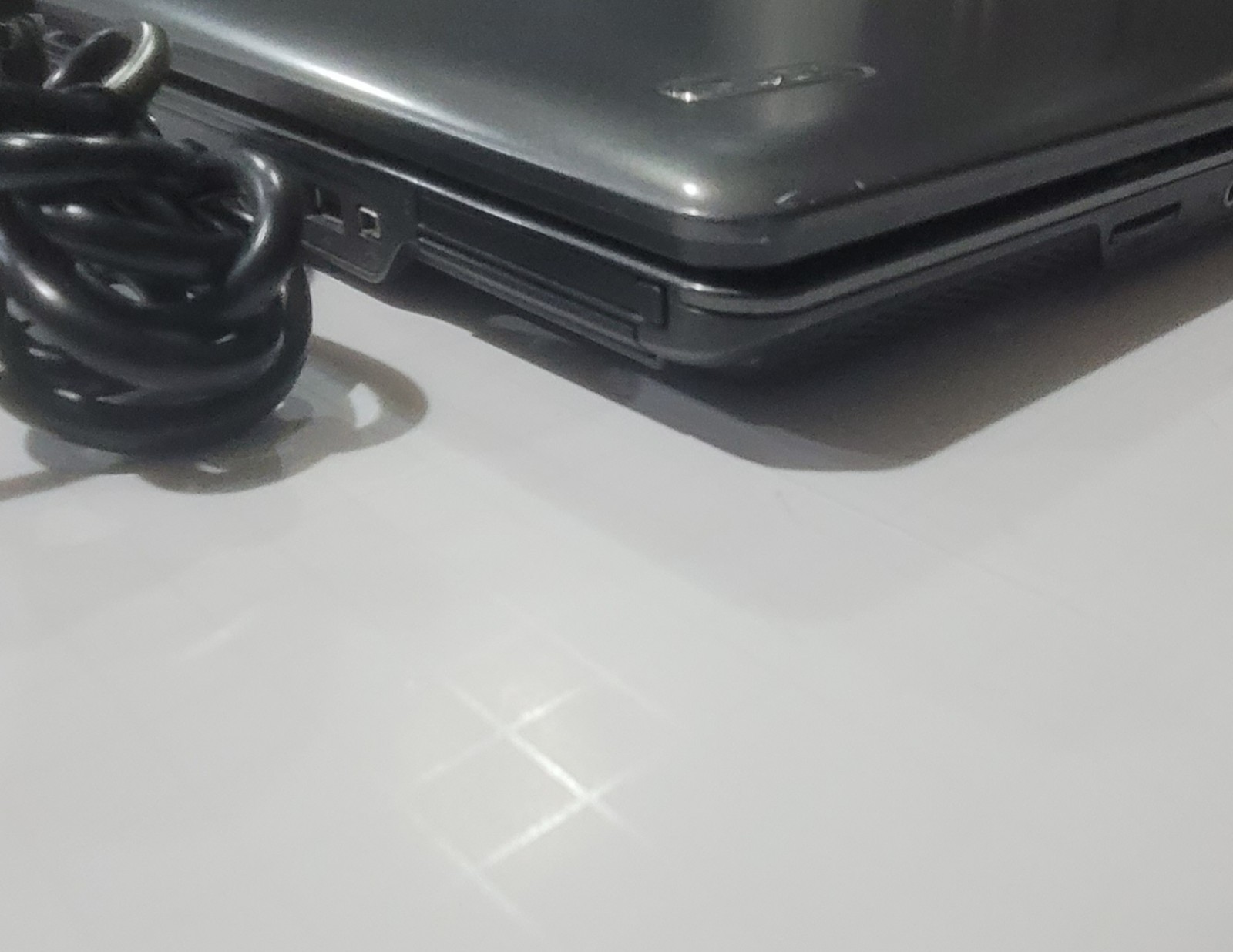 Used Acer Extensa 5420, With Windows 10 Home