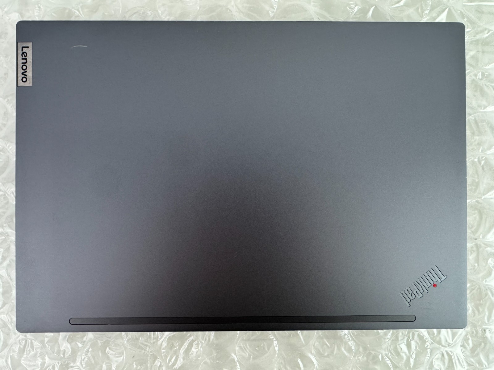 Lenovo ThinkPad T14s Gen 2 i7-1185G7 16GB 256GB SSD 14″ FHD Win 11 Pro