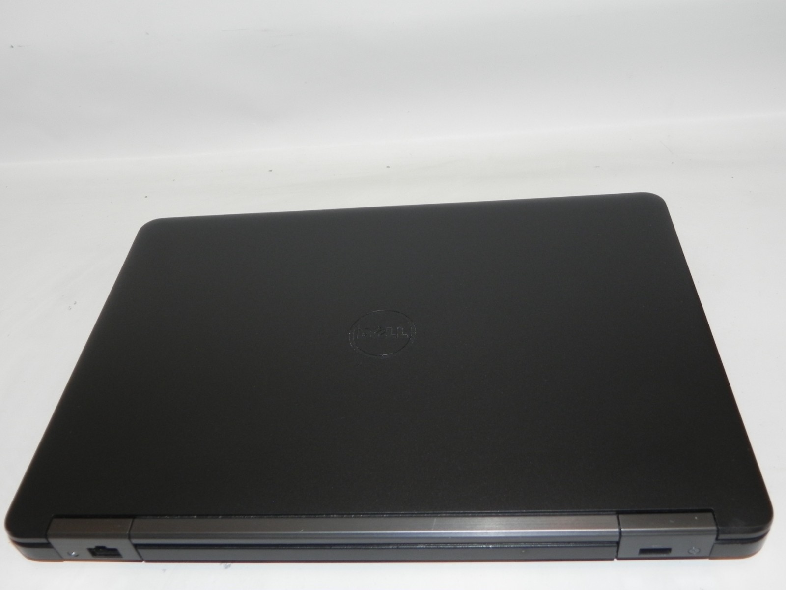 Dell Latitude E5440 14″ Intel i5-4300u 1.9GHz 4GB RAM – FOR PARTS OR REPAIR-