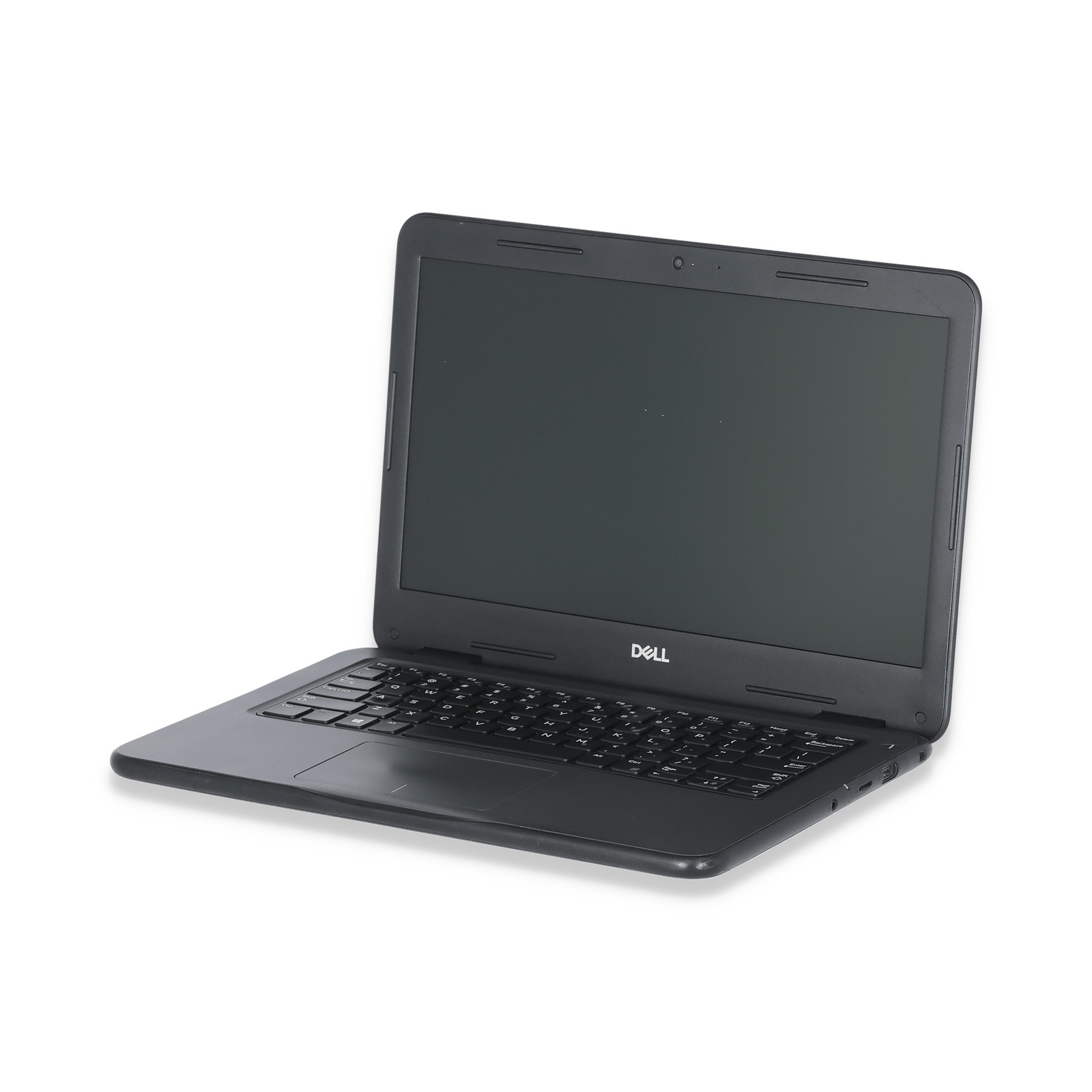 Dell Latitude 13.3″ Laptop : i5 8th Gen | 4GB Ram 256GB SSD | Windows – Refurb