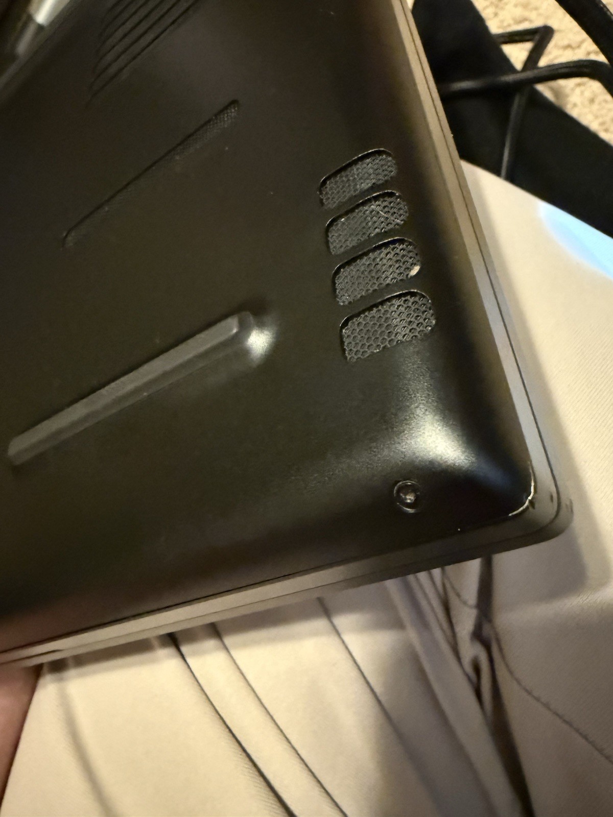 Razer Blade 16 OLED i9-14900HX, 32GB/2TB, RTX 4080, QHD+ 240Hz Gaming Laptop