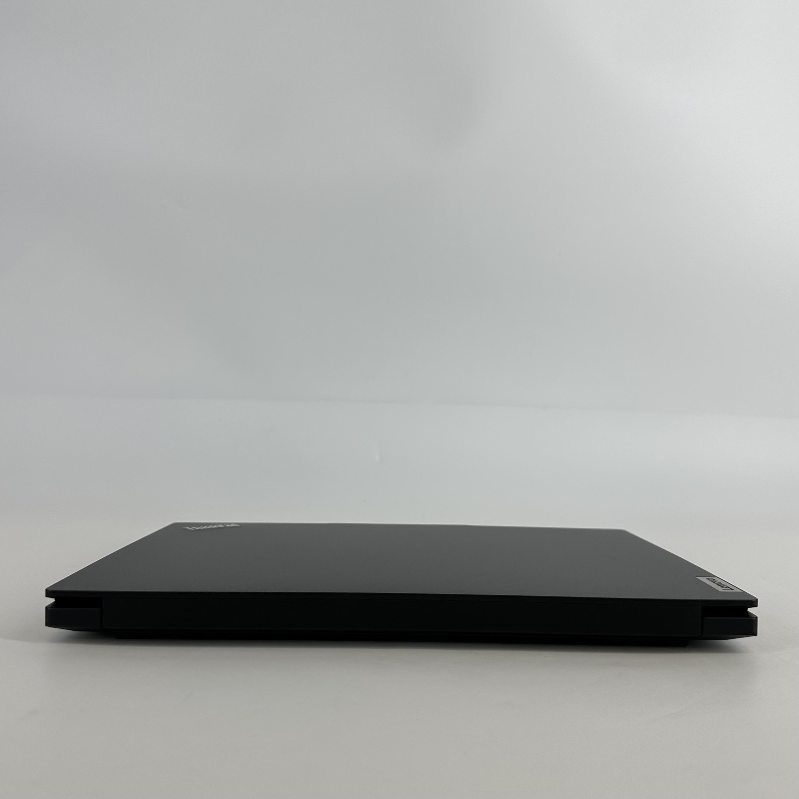 Lenovo ThinkPad E14 Gen 6 FHD+ 1.3 GHz Ultra 5 125U 8GB 512GB SSD Excellent