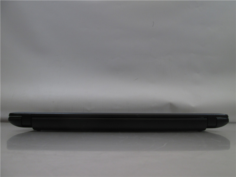ASUS X540L Laptop i3-5020U 2.2GHz 4GB No Storage Win 8 COA DVDRW