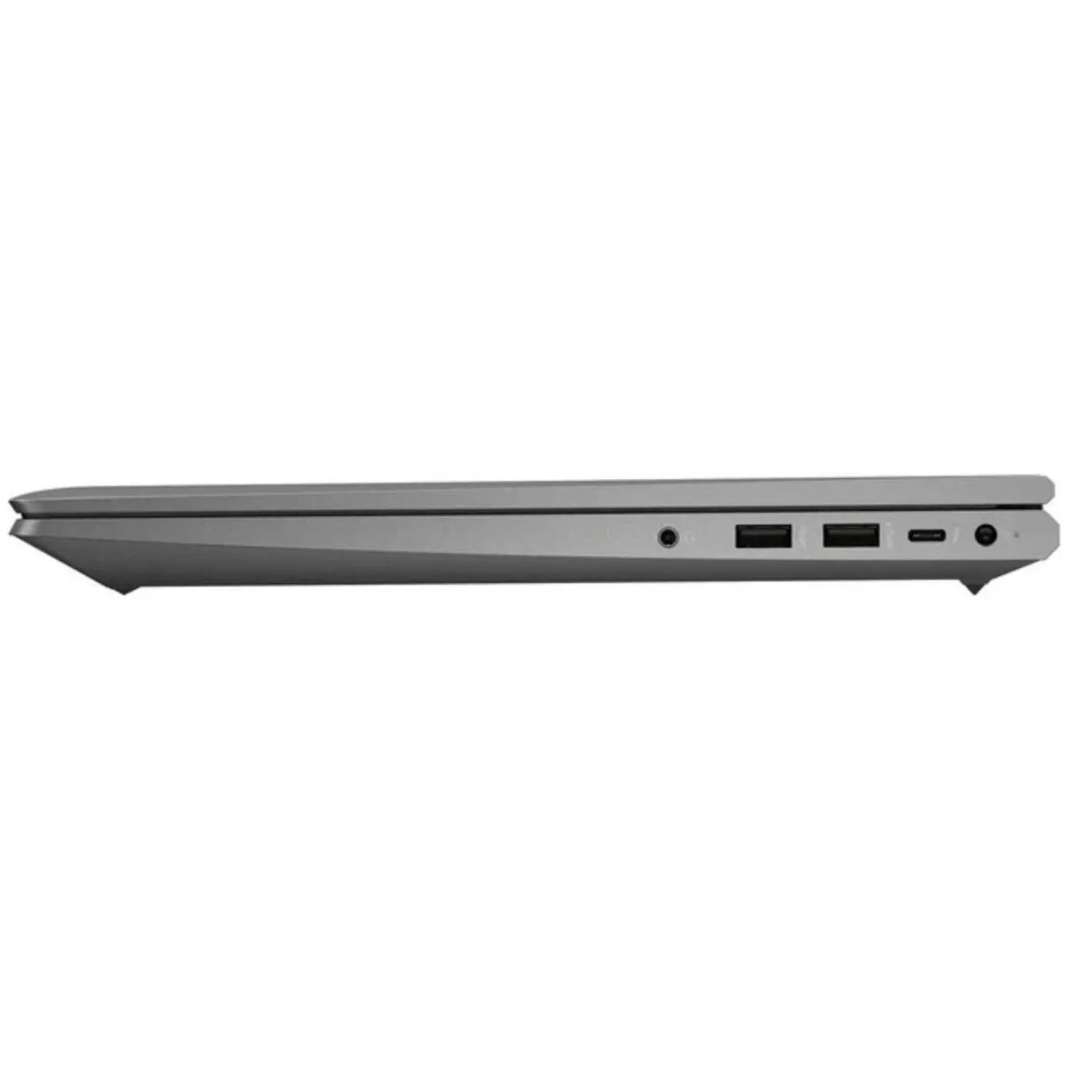 HP ZBook Power G8 15.6″ FHD Intel i7-11850H 32GB RAM 256GB SSD NVIDIA T1200 W11P