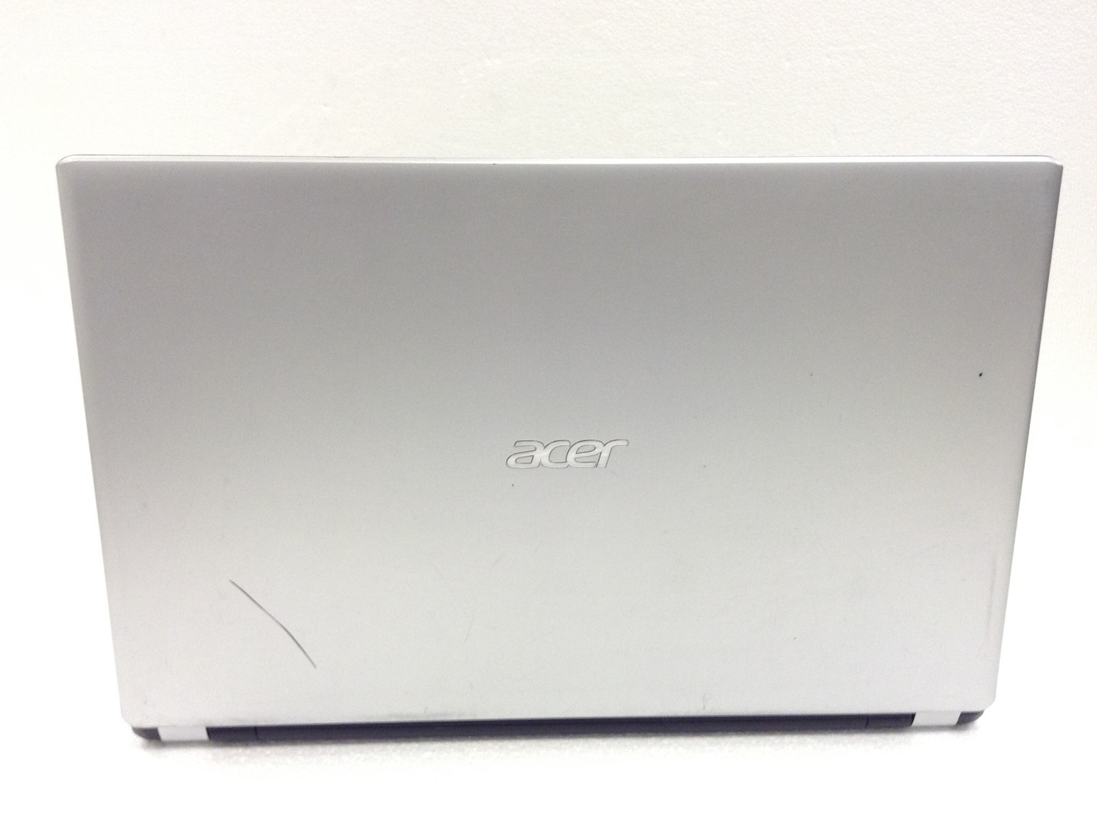 Acer V5-571 MS2361 15.6″ Laptop i5-3317U 1.70GHz 6GB RAM 500GB HDD WORKS