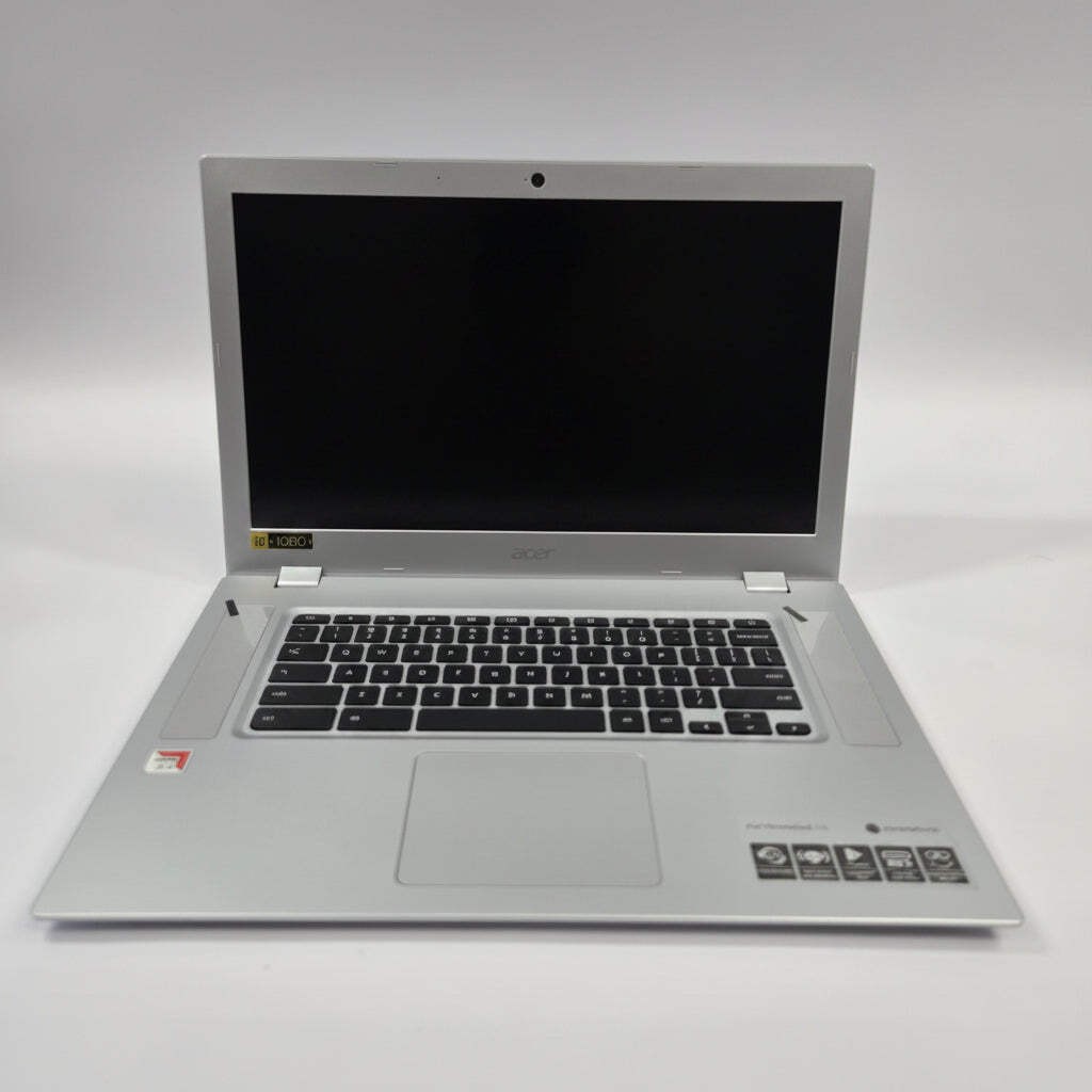 Acer Chromebook 315 CB315-2H 15.6″ A4-9120e 1.6GHz 4GB RAM 32GB SSD