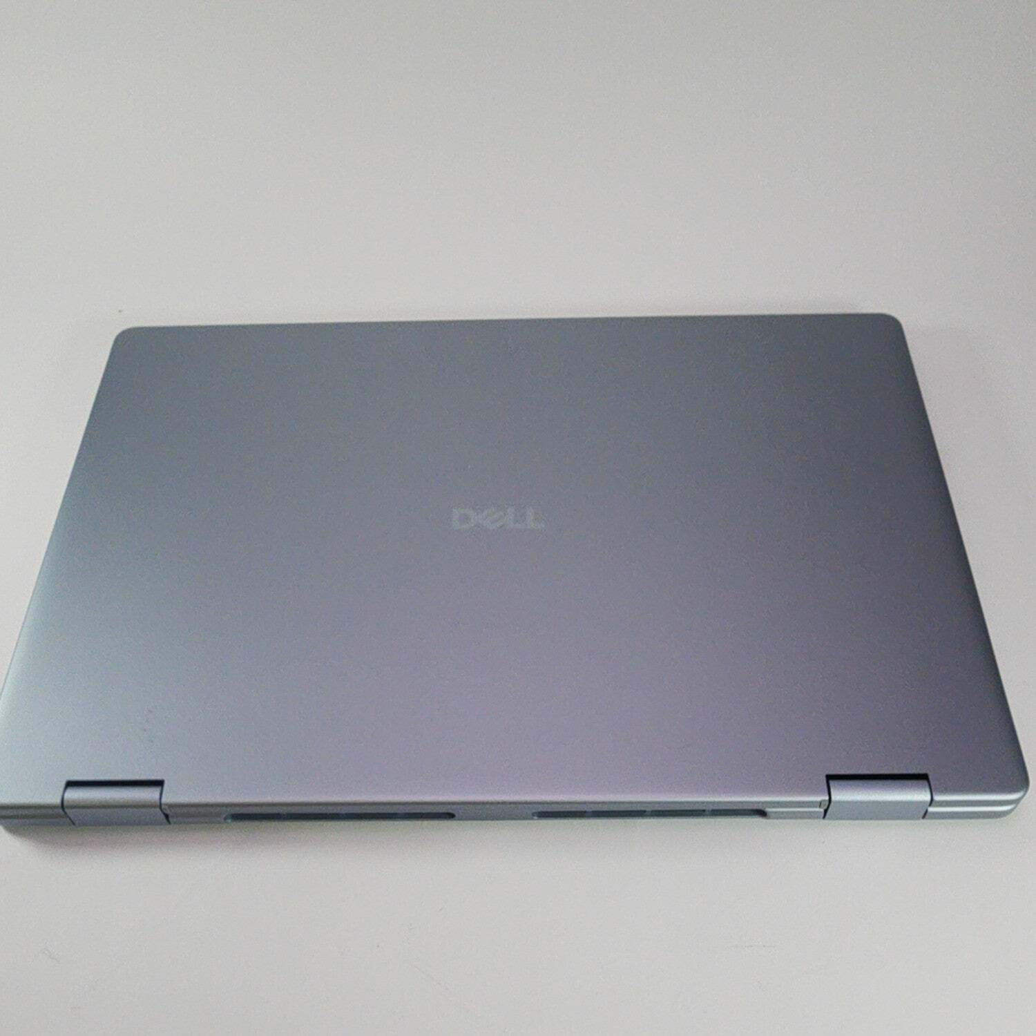 Dell 16 Plus DB06250 16″ Core Ultra 7 256V 2.2GHz 16GB RAM 1TB SSD