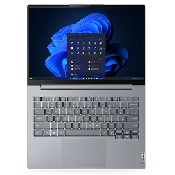 Lenovo ThinkPad E14 Gen 6 /14″/ AMD Ryzen 7- 7735U/ 16 GB RAM /512 GB SSD/ Win11