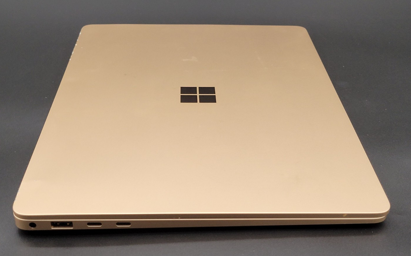 Microsoft Surface Laptop 7 13″ Copilot+ PC Snapdragon X Plus 16GB 512GB SSD Read