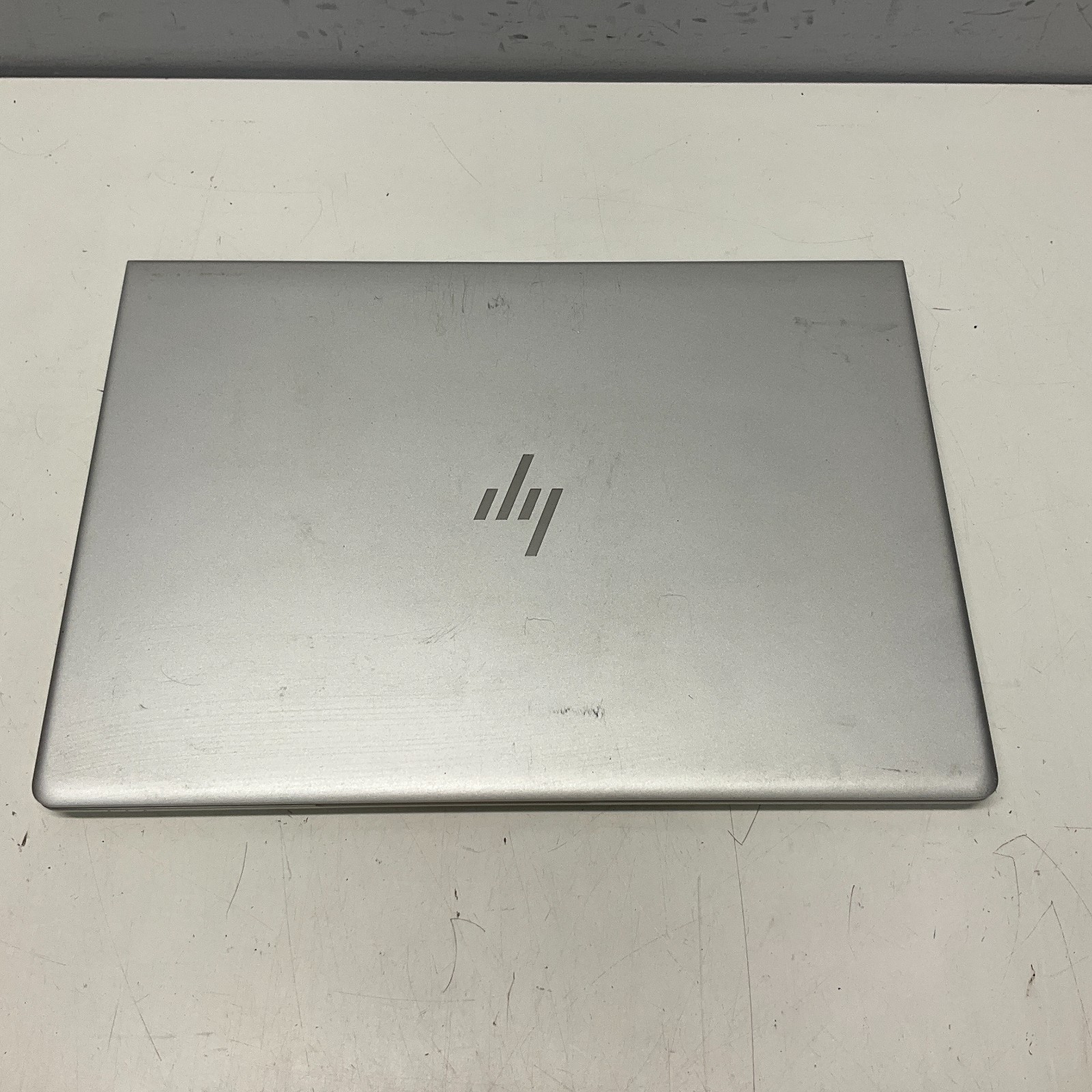 HP EliteBook 840 G5 Laptop Intel Core i5-7200U 8GB 256GB SSD Windows 10 Pro