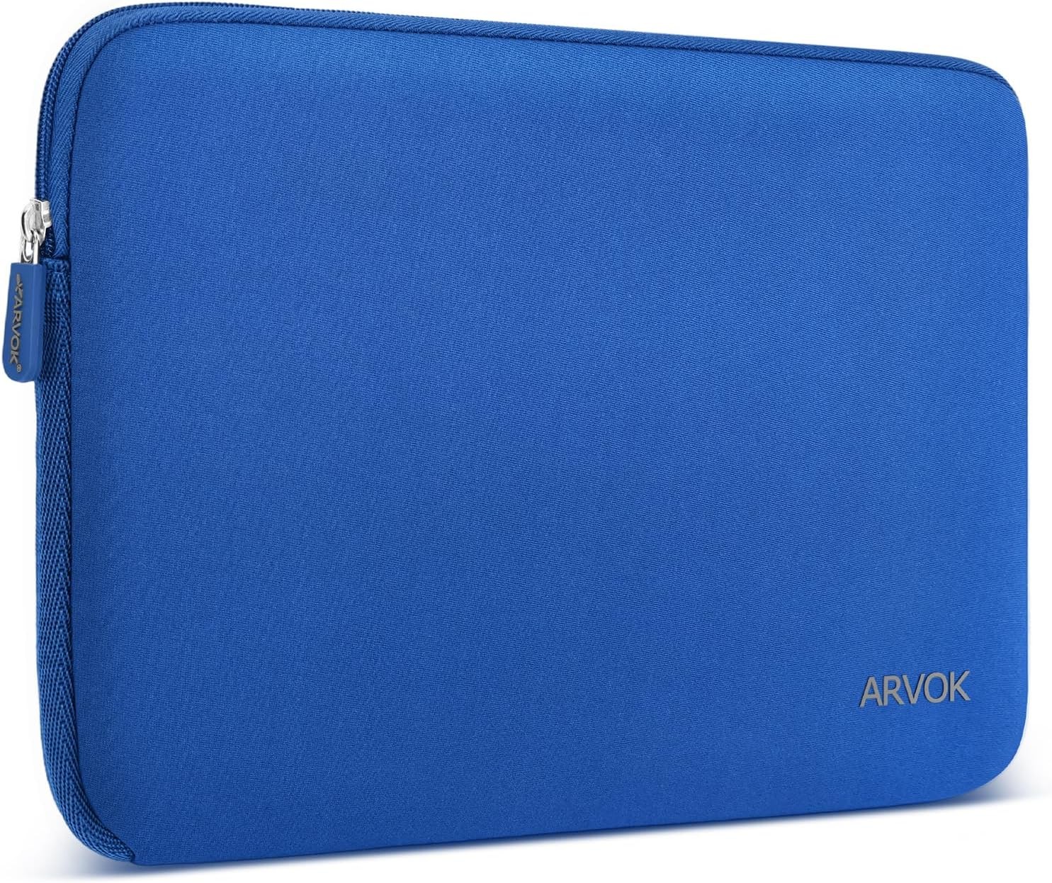 11 11.6 12 Inch Laptop Sleeve Case for MacBook Air 12, Water-Resistant Neoprene