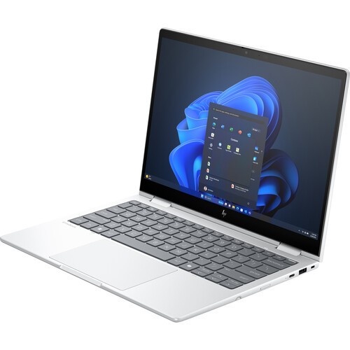 HP EliteBook 8 Flip G1i 13.3″ Touch Core Ultra 7 265U 16GB RAM 512GB SSD W11P