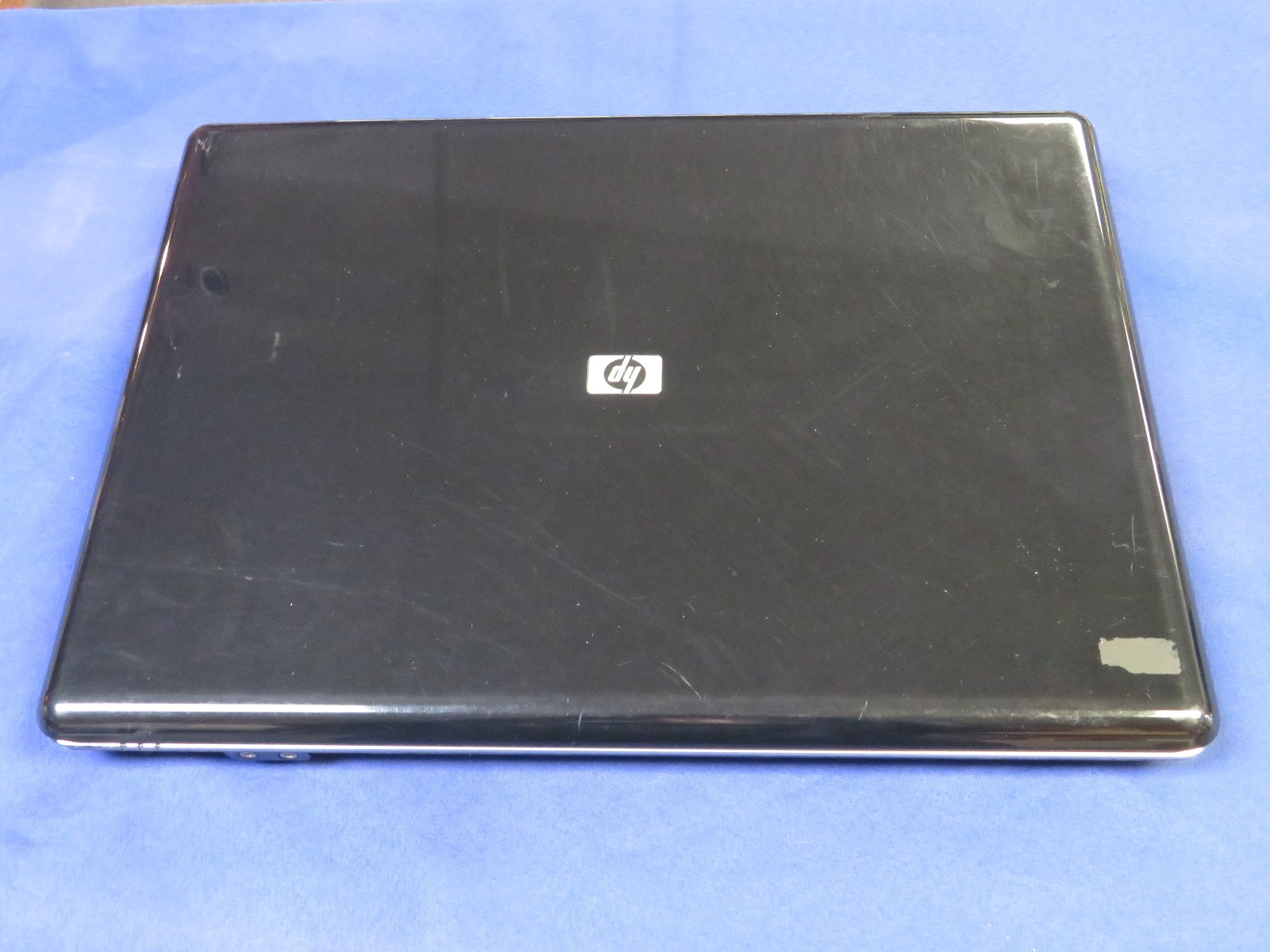 HP G70-250us LAPTOP* WINDOWS 7* 25G GB/8GB RAM *PARTS*AS-IS*