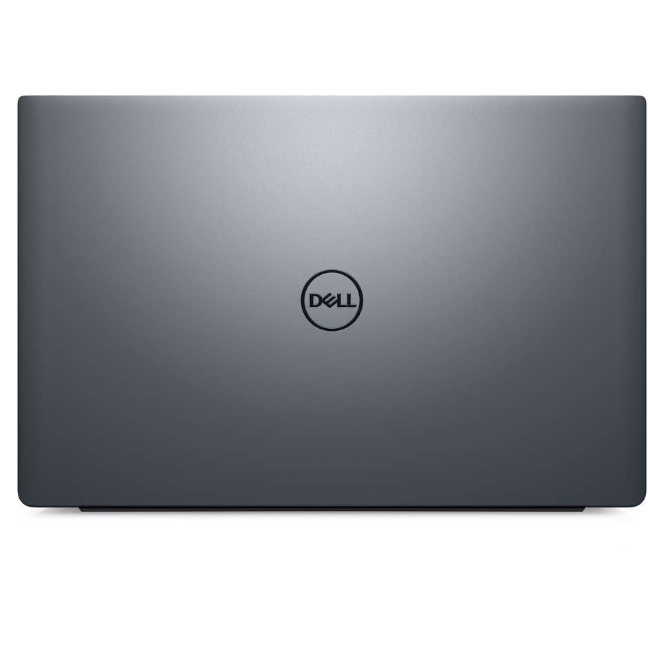 Dell Vostro 5590 15.6″ Intel i7-10510U 16GB 256GB SSD NVIDIA MX250 W11 No BATT