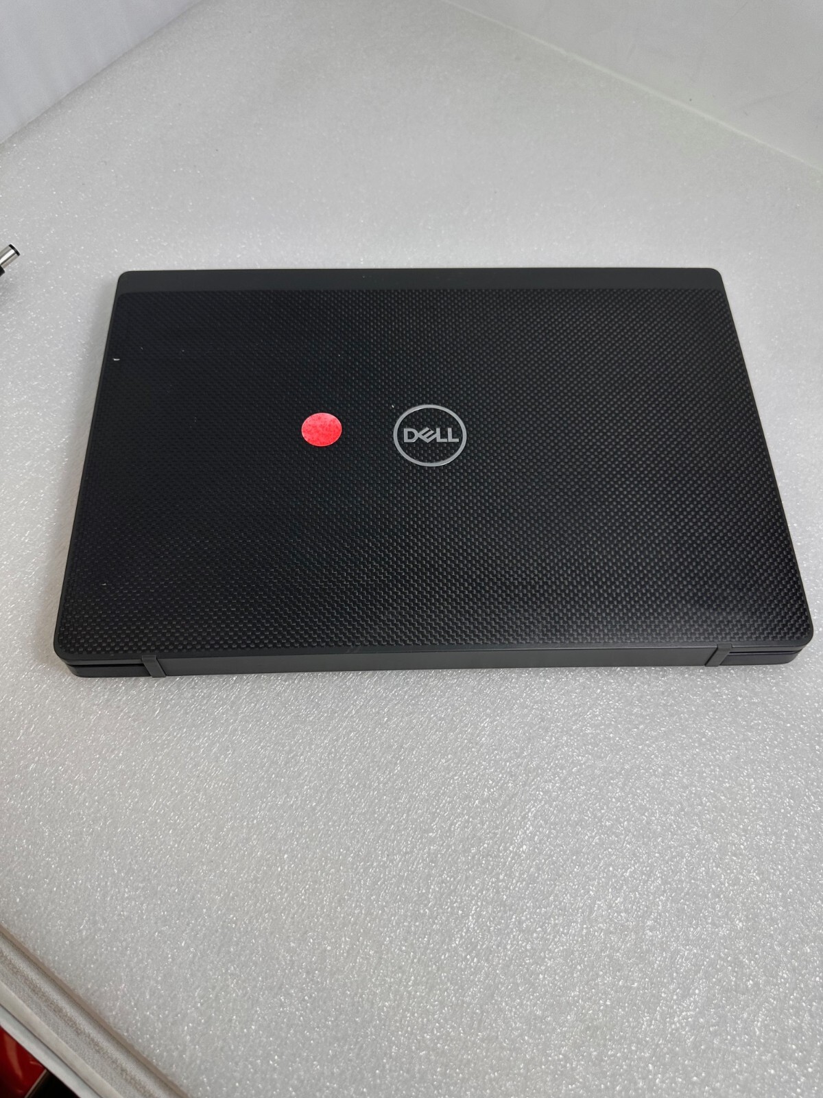Dell Latitude 7400 14” Laptop Intel i5-8365U Quad-Core 8GB RAM 256GB SSD