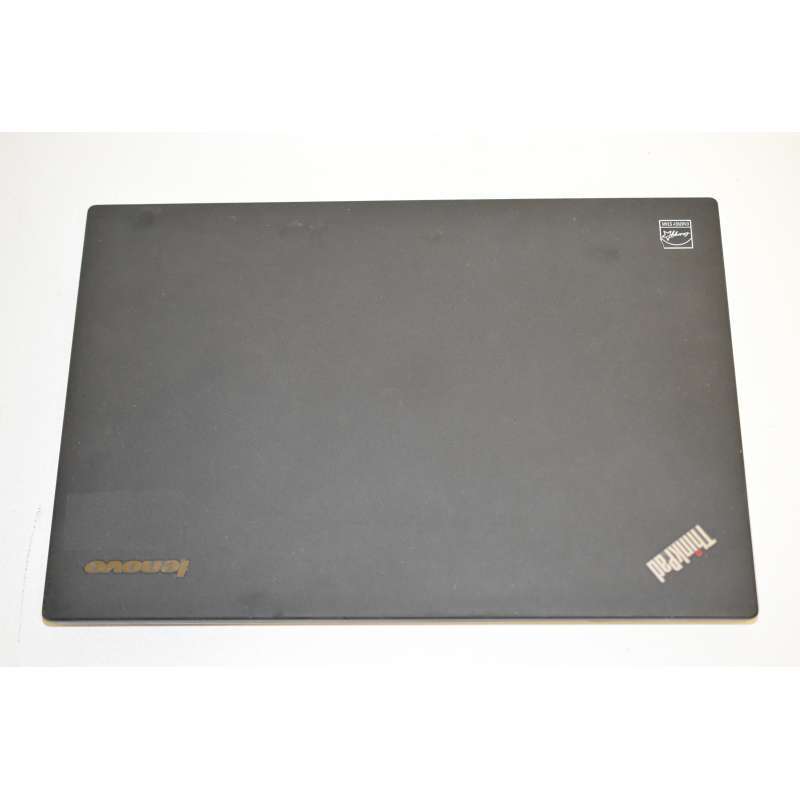 Lenovo Thinkpad X250 Intel I5-5300U 8 Gb Ram 300 Gb Hdd 12.5″ Portable