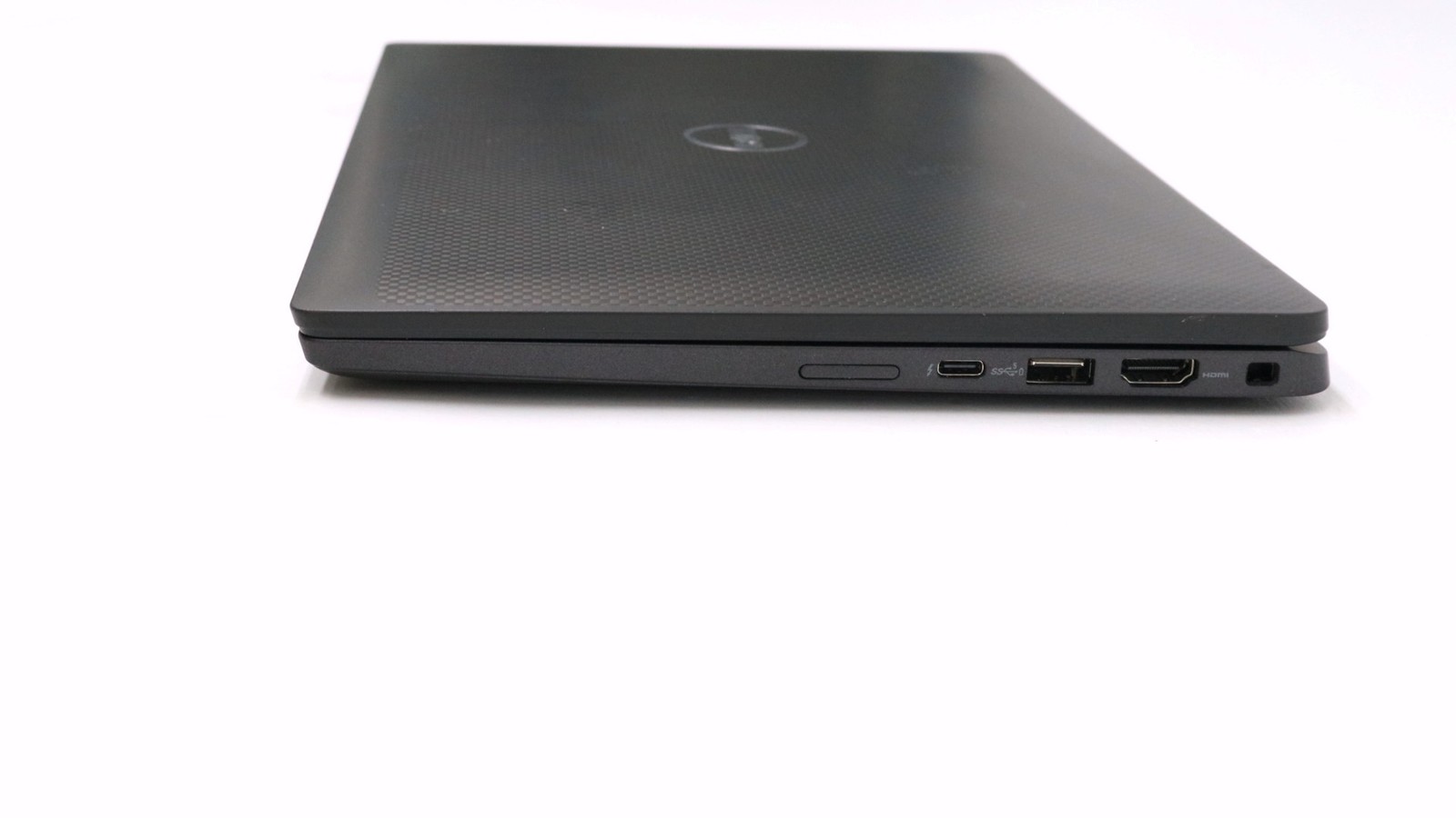 Dell Latitude 7330 13″ i7-1265u 16GB 256GB – Very Good