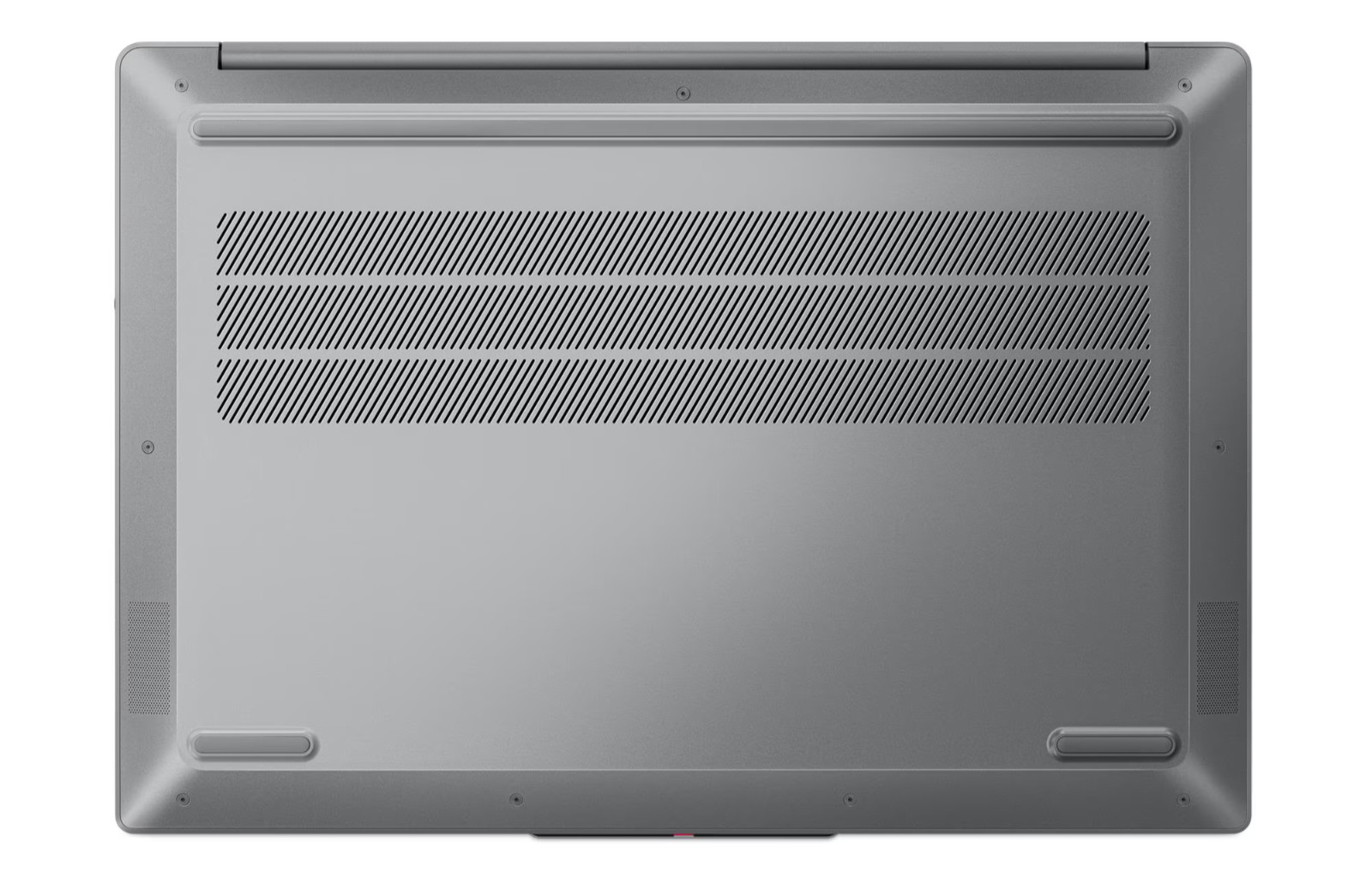 Lenovo 16″ 2K OLED Touchscreen Laptop Core Ultra 7 155H 16GB RAM 1TB SSD