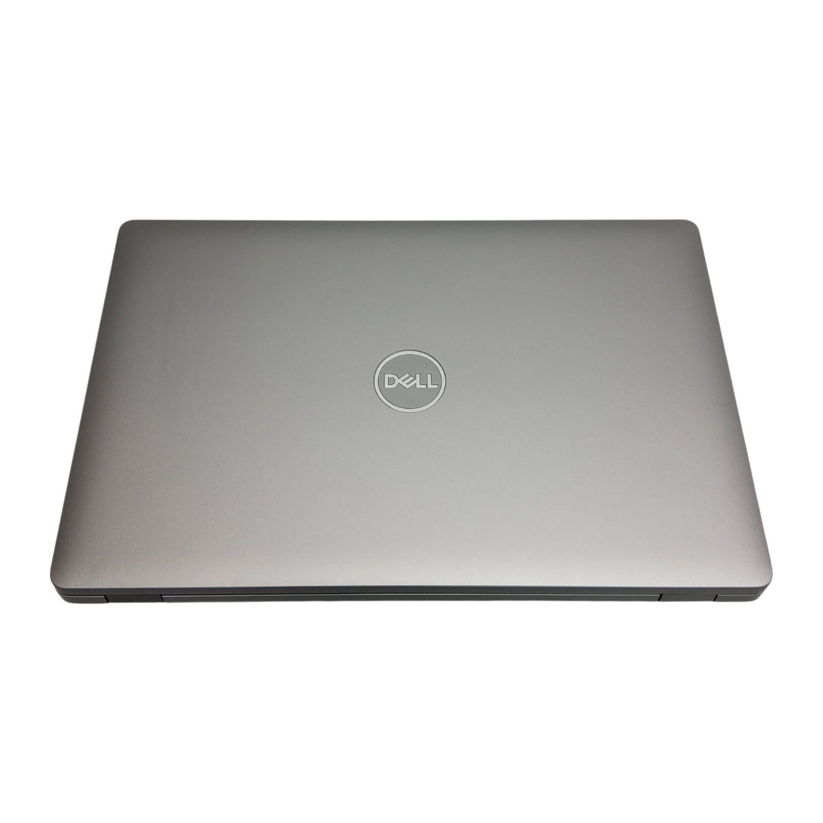 Dell Precision 3551 Laptop Intel Core i7 10th Gen. 16GB 512GB NVMe M.2 SSD Win11