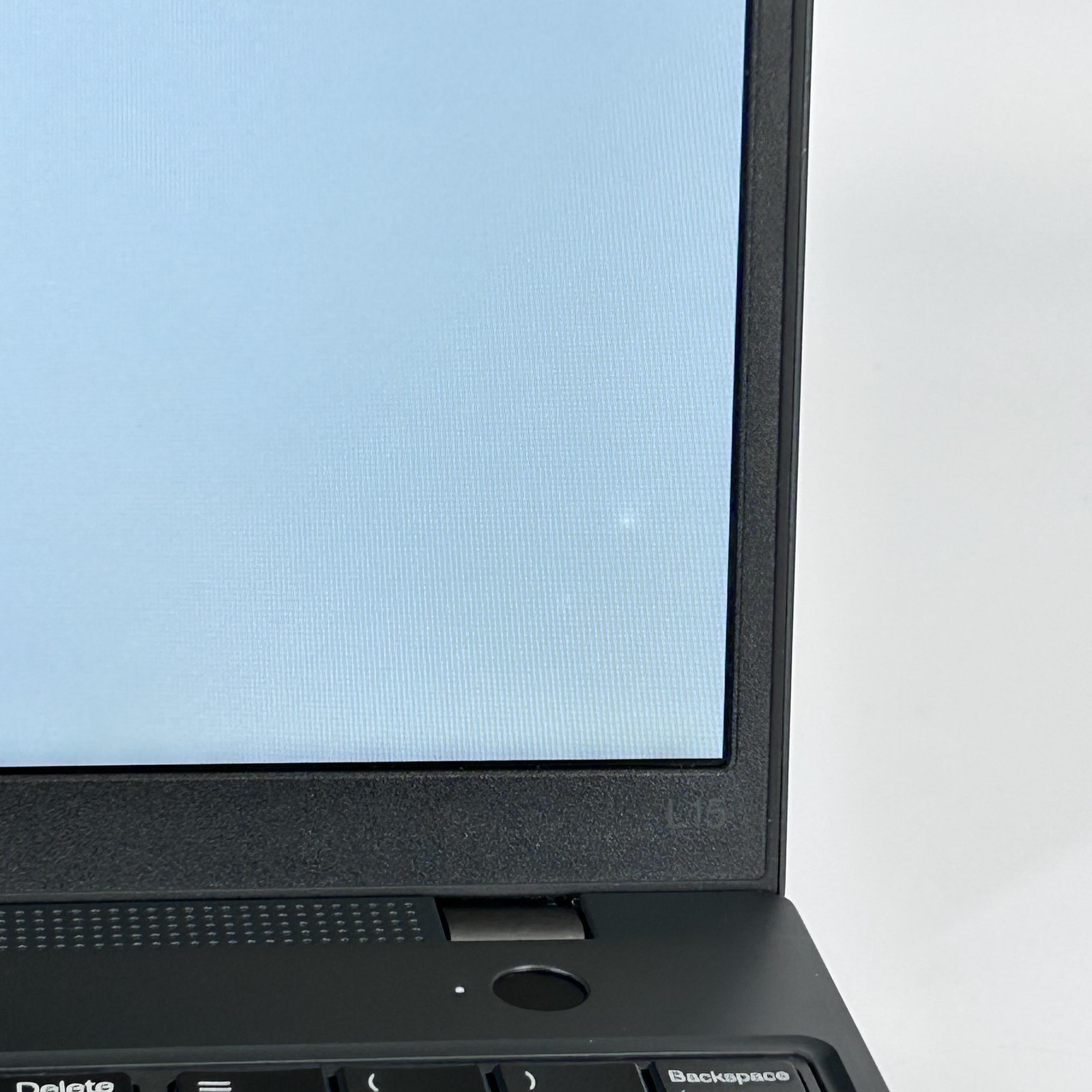 Lenovo ThinkPad L15 Gen 4 FHD 1.2 GHz i3-1315U 32GB 1TB SSD Good WHITE SPOTS