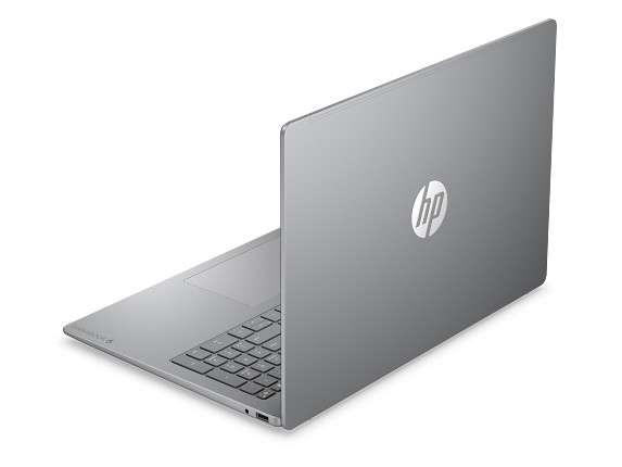 HP OmniBook 5 Laptop Computer 16″ 2K AMD Ryzen 7 16 GB memory;512 GB SSD