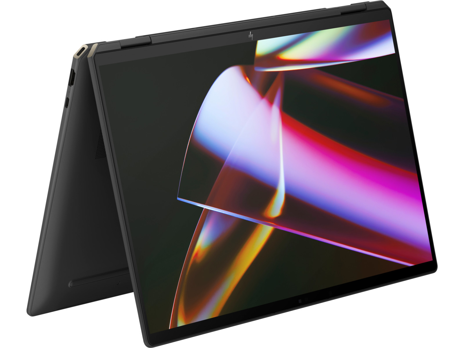 HP Spectre x360 16″ 2.8K OLED Intel Core Ultra 7 155H 32GB 2TB SSD RTX4050 NFB