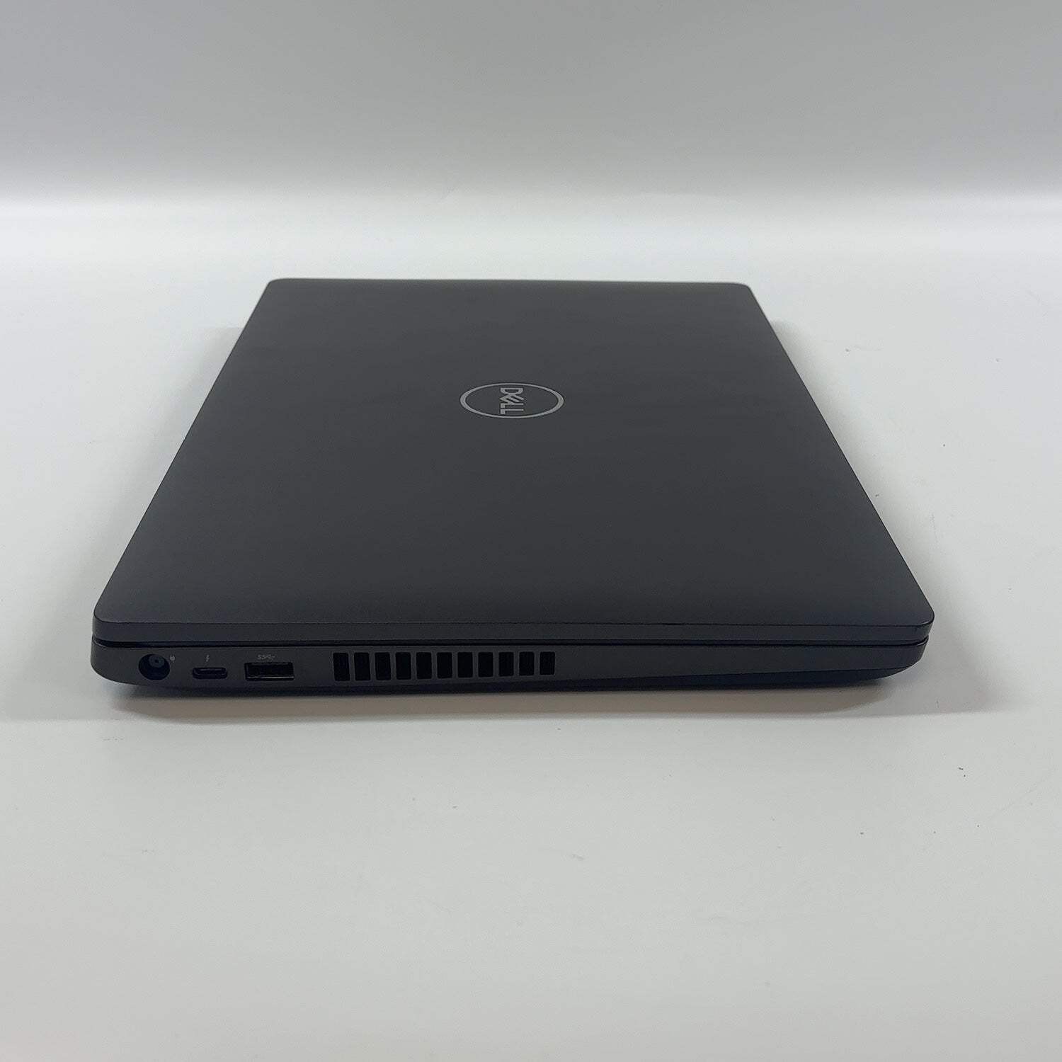 Dell Precision 3541 15.6″ i7-9850H 2.5GHz 16GB RAM 128GB SSD Quadro P620