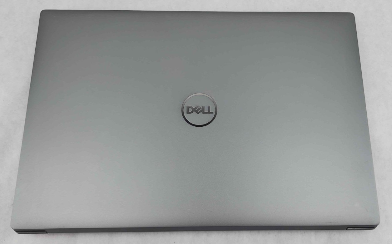 Dell Precision 5680 i7-13700H 16GB RAM 512GB SSD Win 11