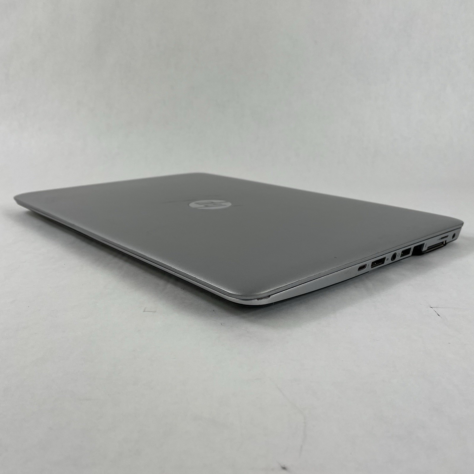 HP EliteBook 850 G4 15.6″ i7-7500U 2.70 GHz 8 GB RAM No SSD No OS – READ