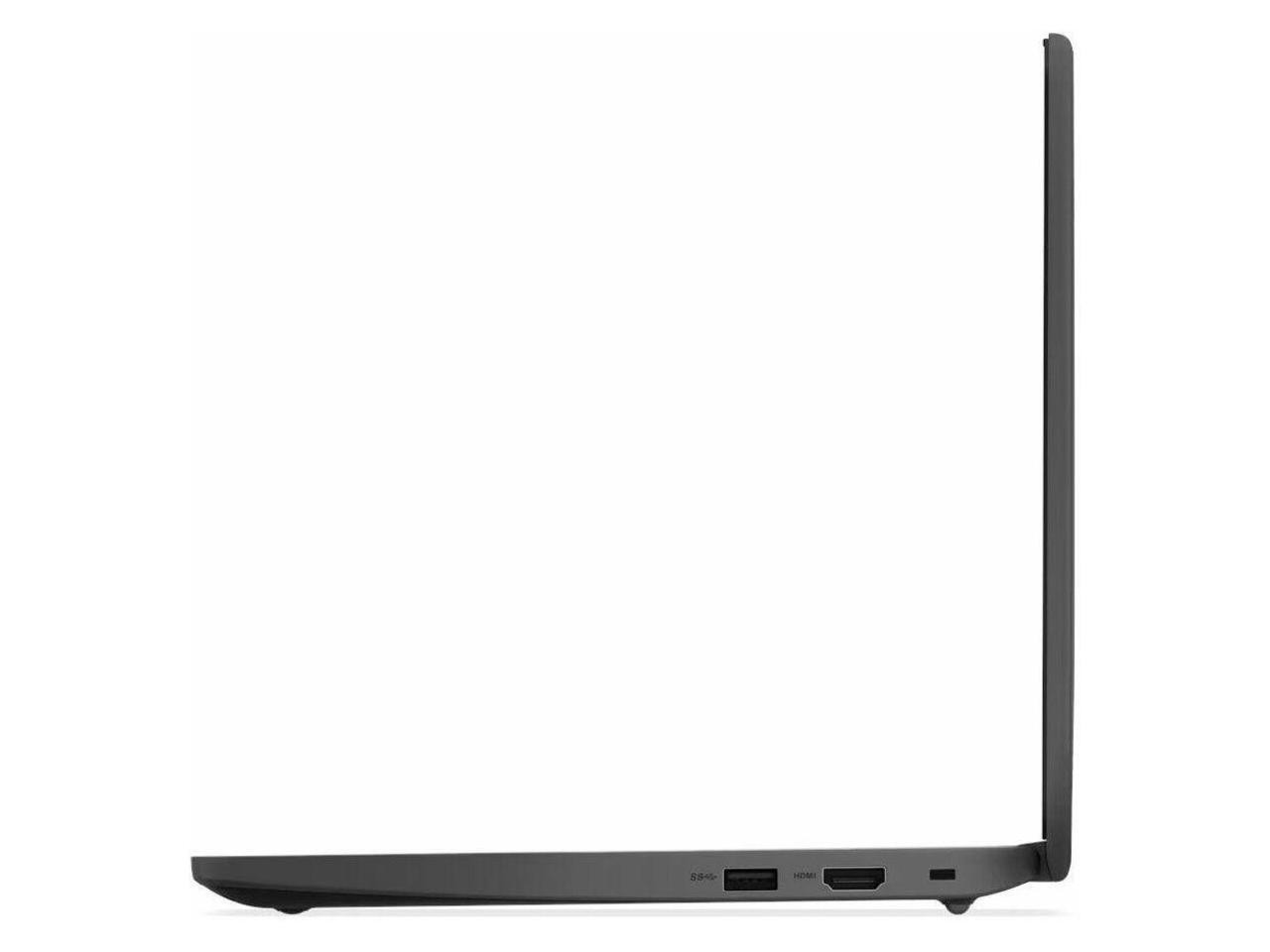 Lenovo 100e Chromebook Gen 4 11.6″ Touch Screen Intel Processor N100 Intel UHD