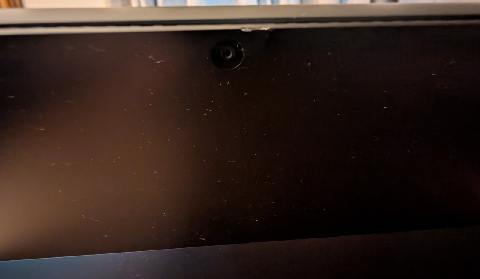 Black Surface Pro 8 256 SSD XE Graphics 8GB RAM 11th Gen Intel Core i5