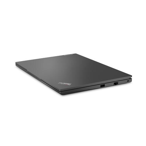 Lenovo ThinkPad E14 Gen 6 Core Ultra 5 125U 512GB 16GB 1920 x 1200 14.0″ inch